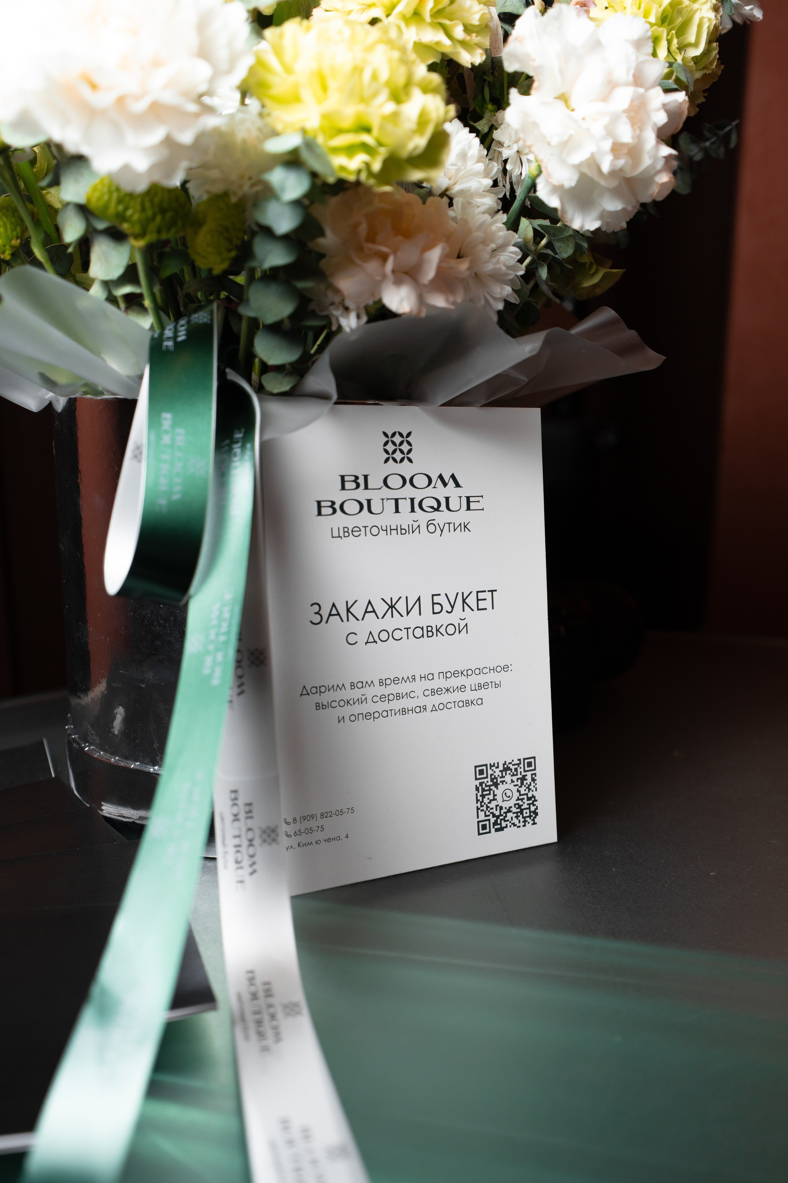 AMUR — 14 YEARS. СВОИ. ФОТООТЧЕТЫ-СОБЫТИЯ-МЕСТА