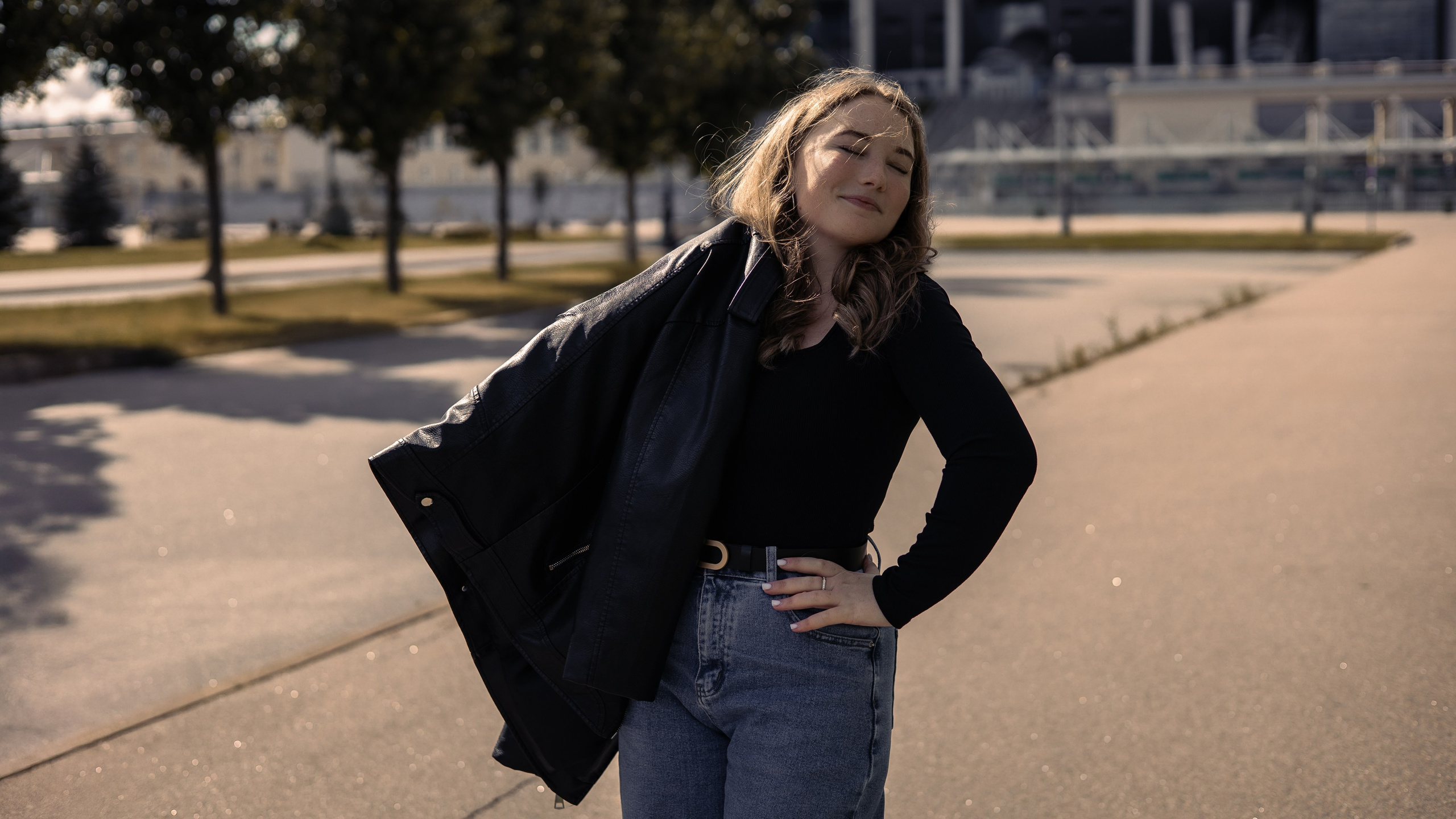 Натали. Фотограф Julia Milton | Портреты, съемки для маркетплейсов, лавстори, съёмка беременности в Санкт-Петербурге. Обучение фотографии в Спб очно