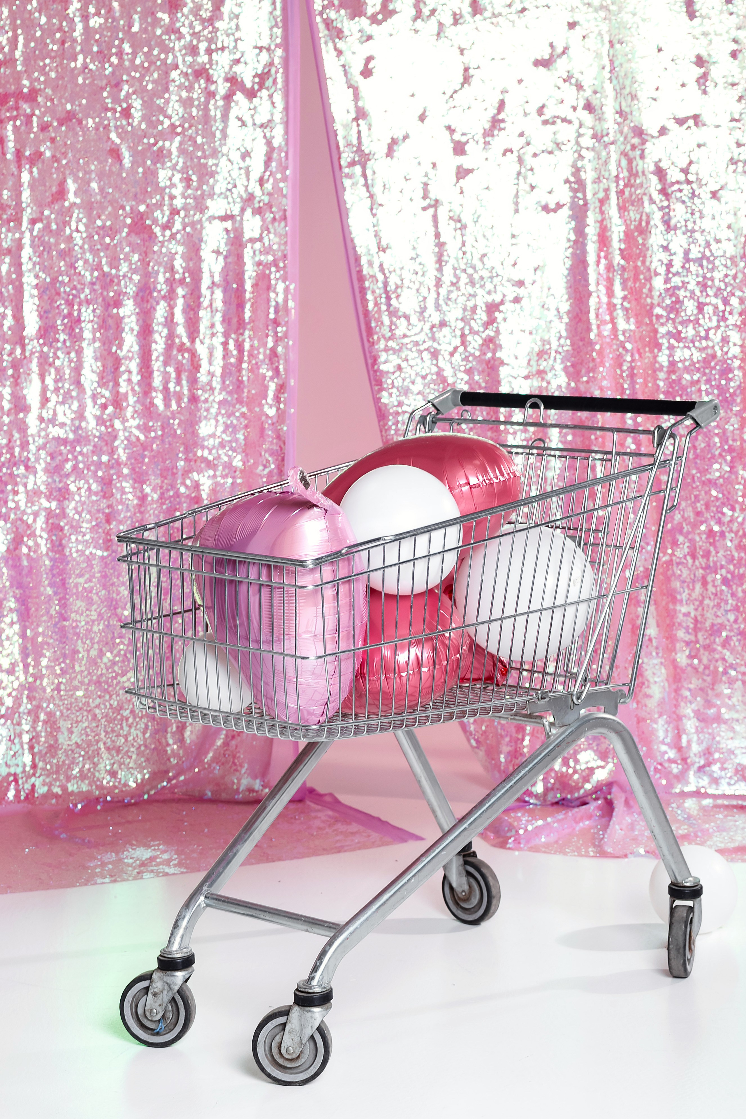 Фотодень \ Розовый рай 2 \ Студия MAIN, зал ДЮНА \ ул. Добролюбова 31 к12а. Фотограф в  г. Новосибирск