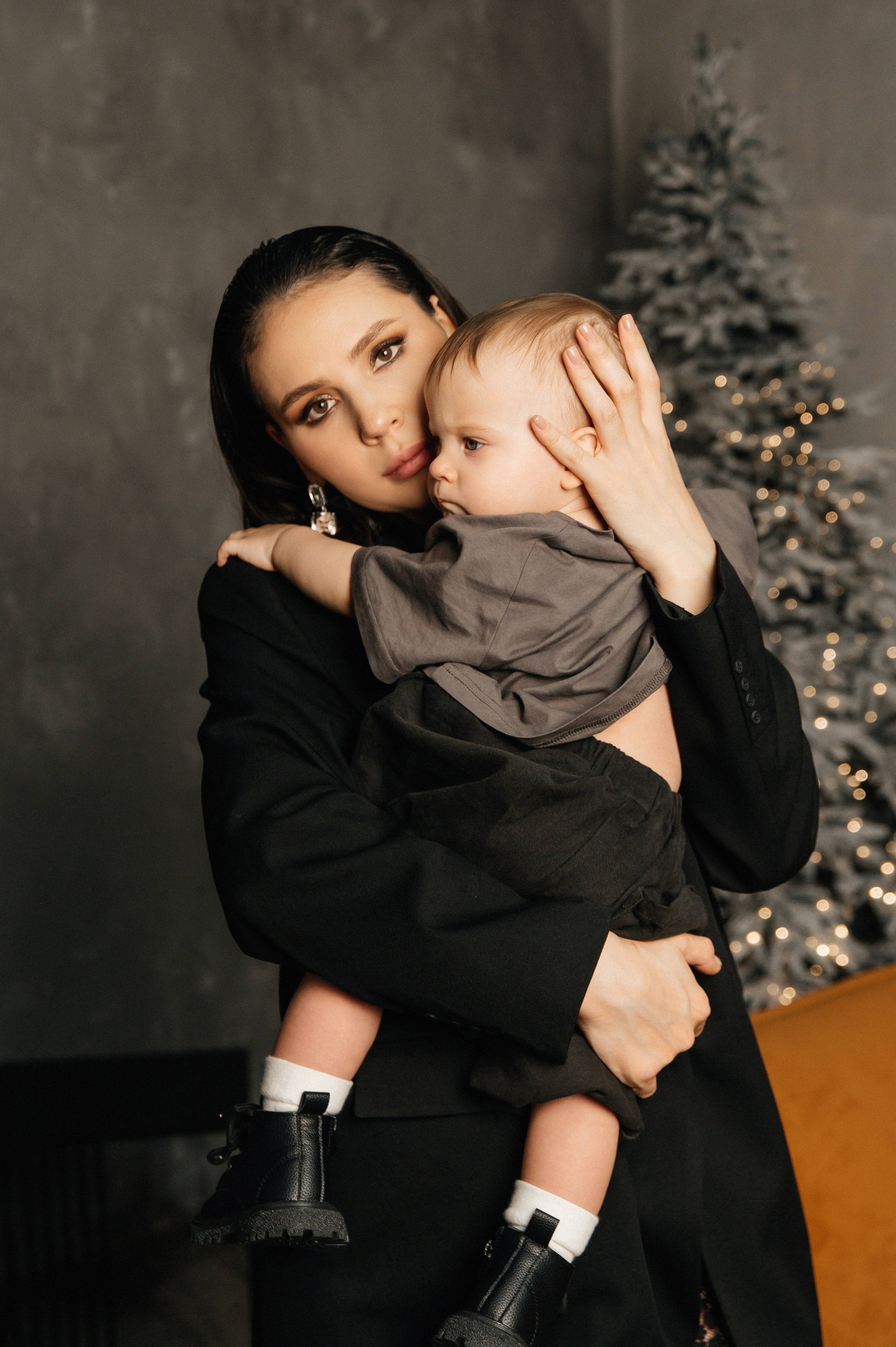 1 YEAR. Мария — Свадебный фотограф