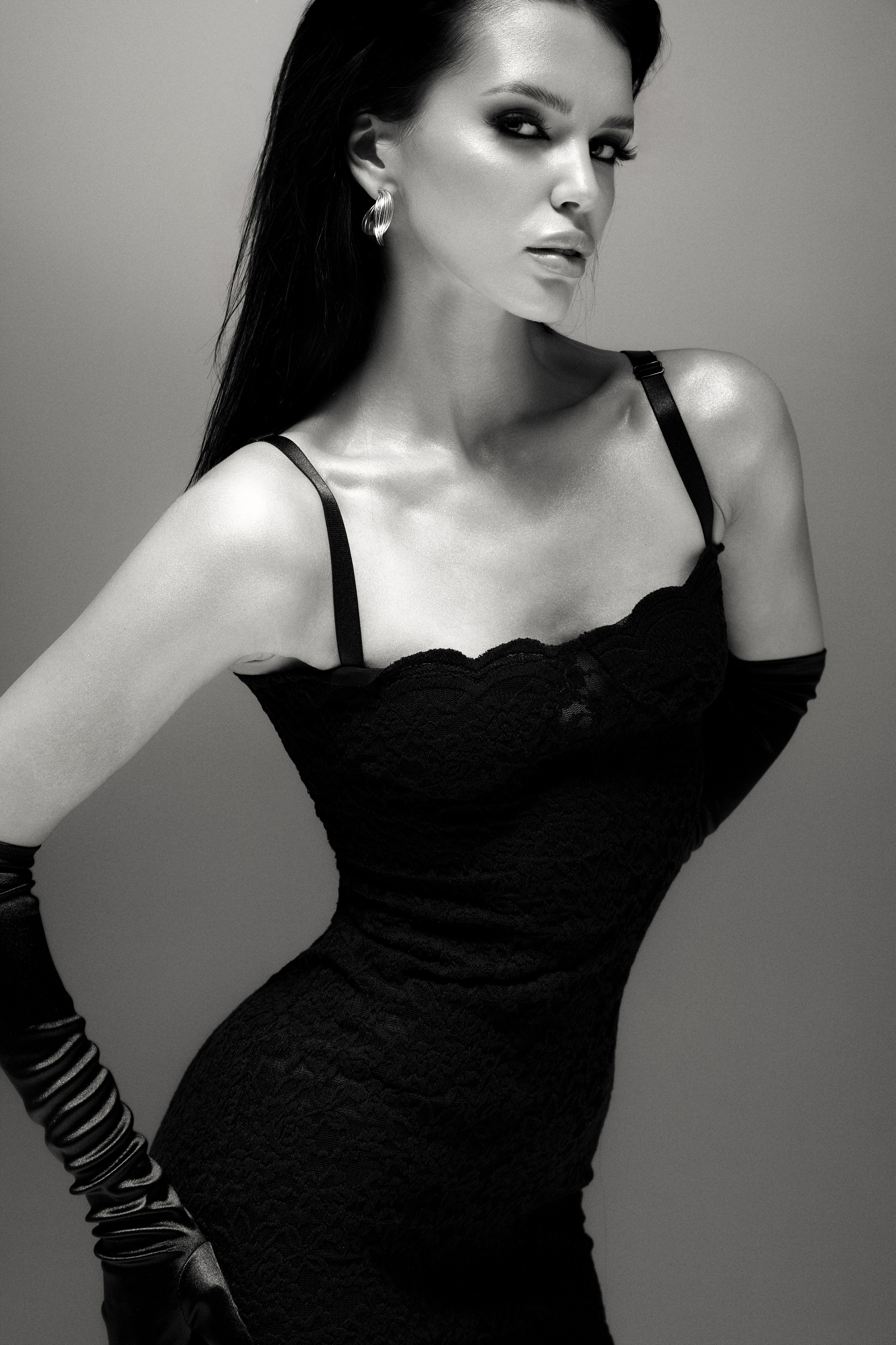 Kristina. DEVYATOVA ALENA