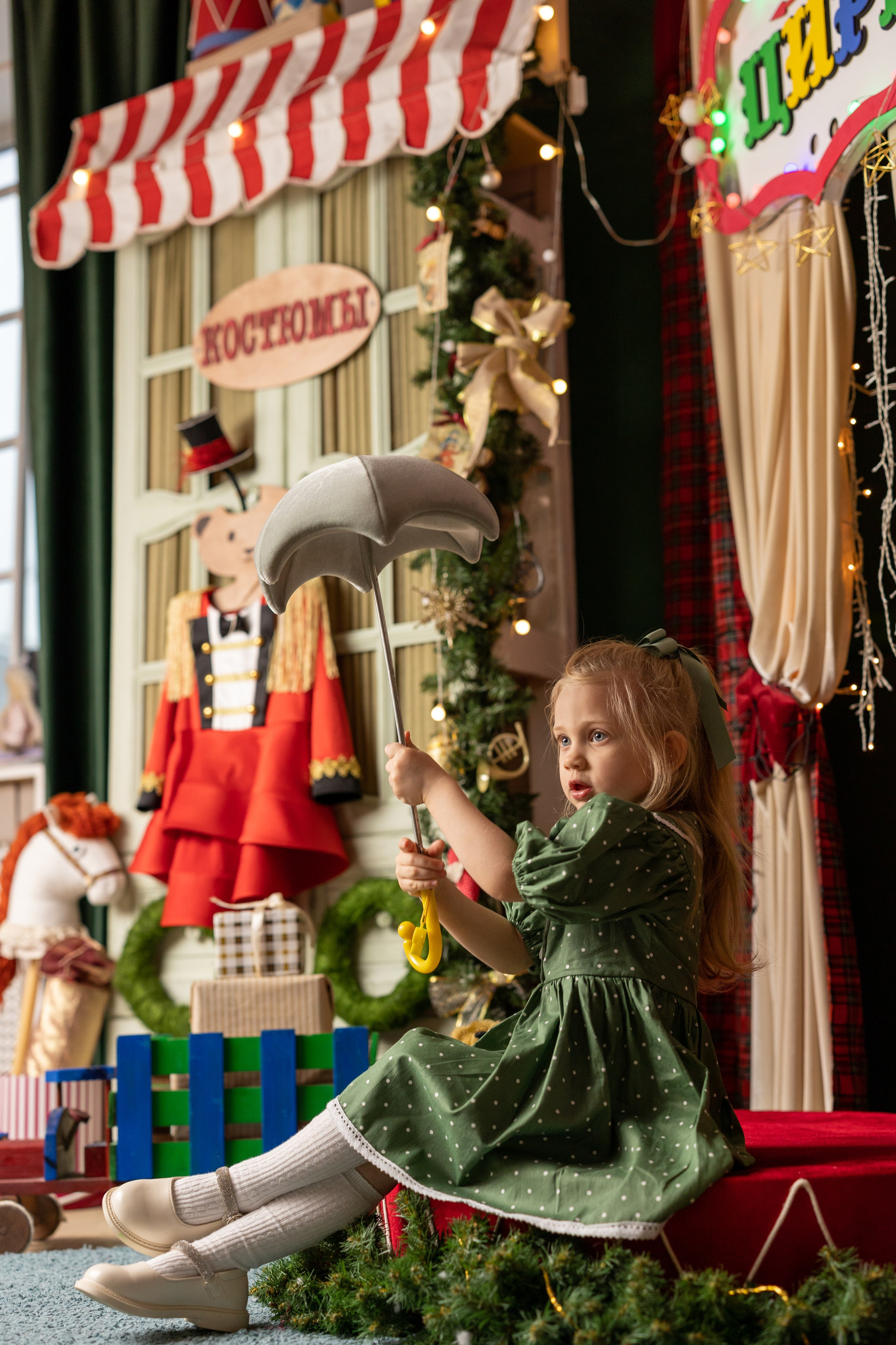 Семейная фотосессия в Оренбурге. Фотограф в Оренбурге. Профессиональный фотограф