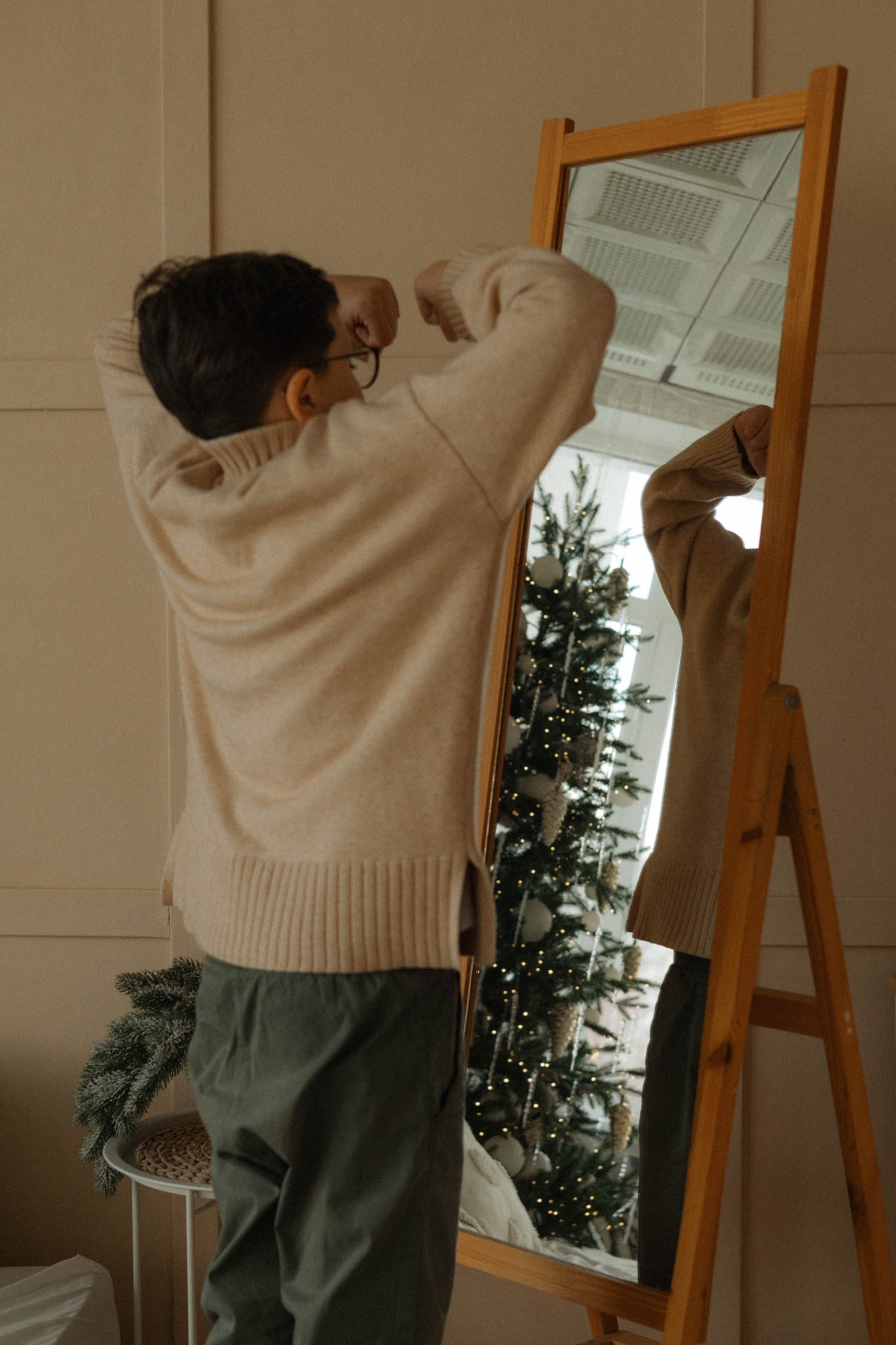 Семья Скрябиных. Семейный фотограф в Ижевске Даша Денисова