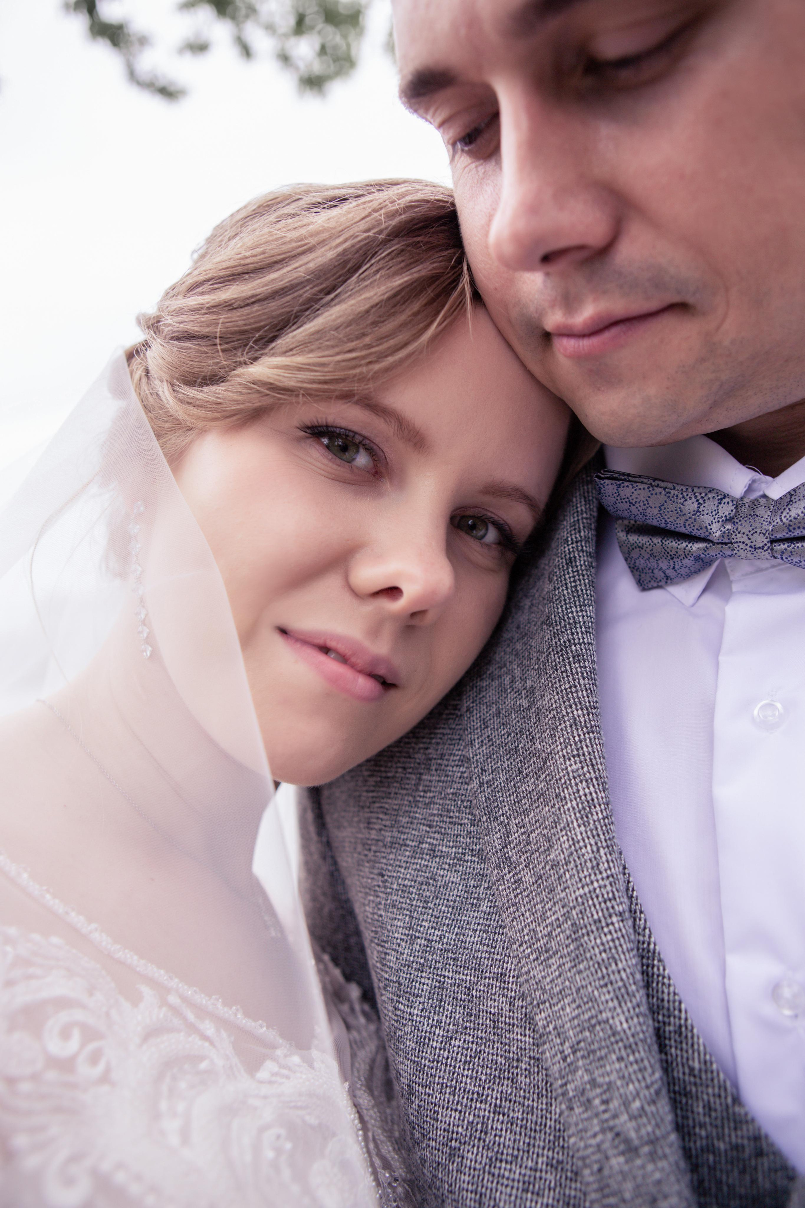 Стоимость и сроки. ФотоВидеоСъемка свадеб и мероприятий