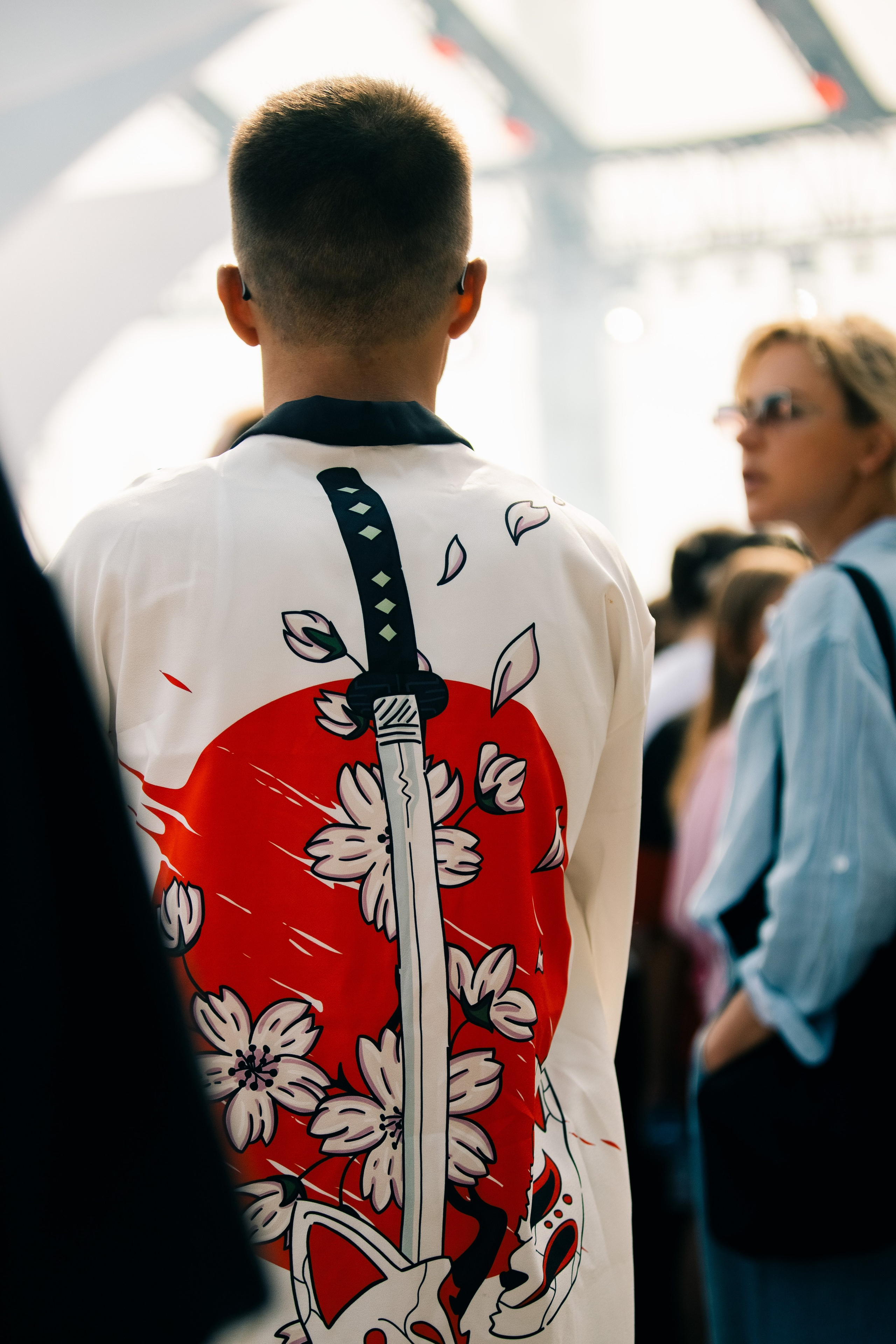 VK FEST SPB 2024 | PART 2. PASHAHARCE PHOTOGRAPHER & VIDEOGRAPHER