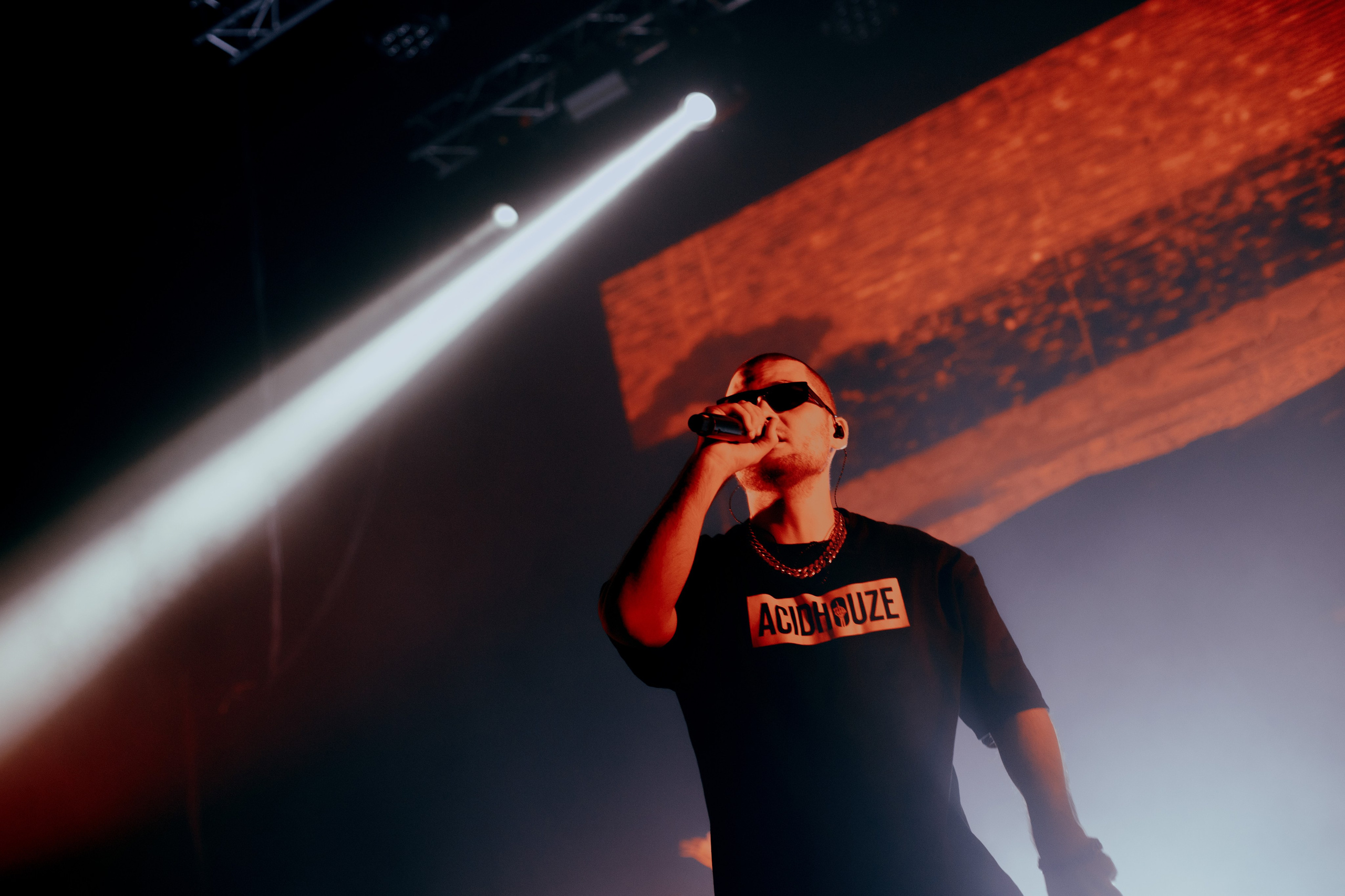 ATL. PASHAHARCE PHOTOGRAPHER & VIDEOGRAPHER