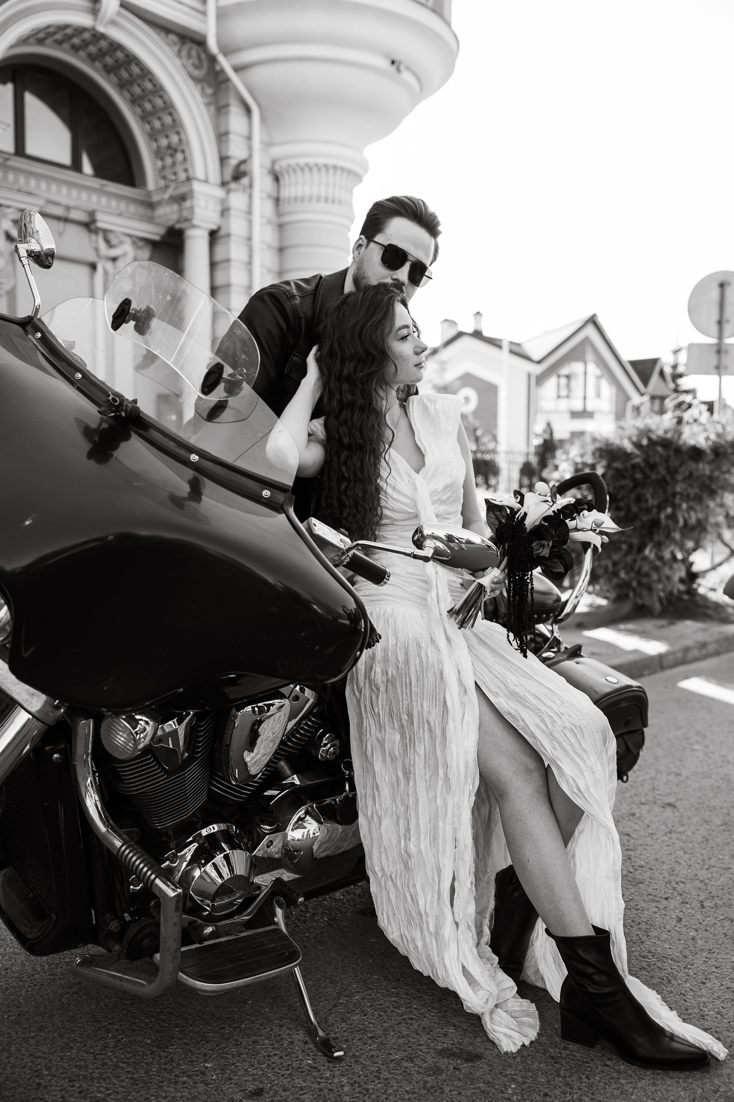 Фотографии. Фотограф в Казани Ольга Яшина