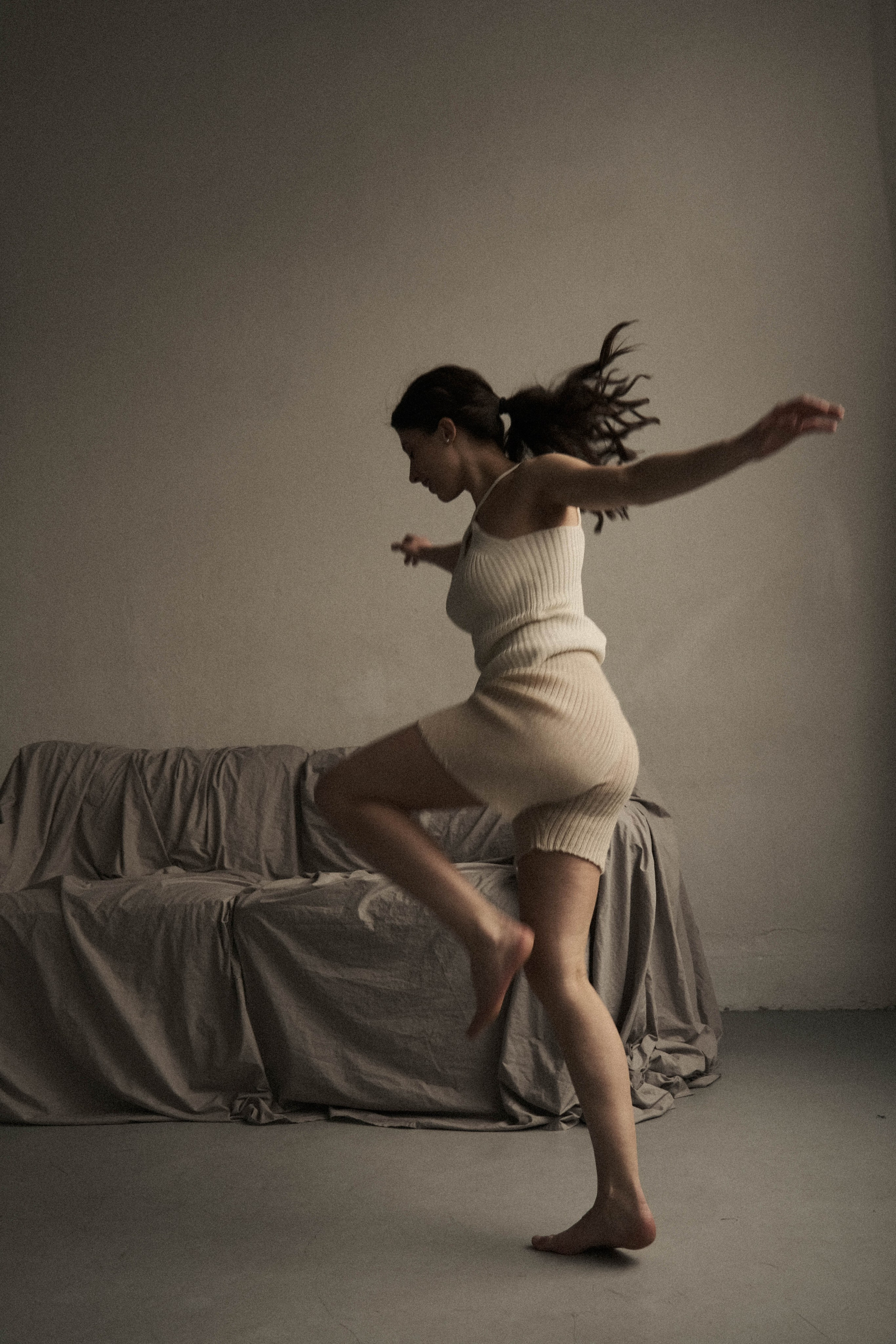 Персонально. Maria Sineva, photographer