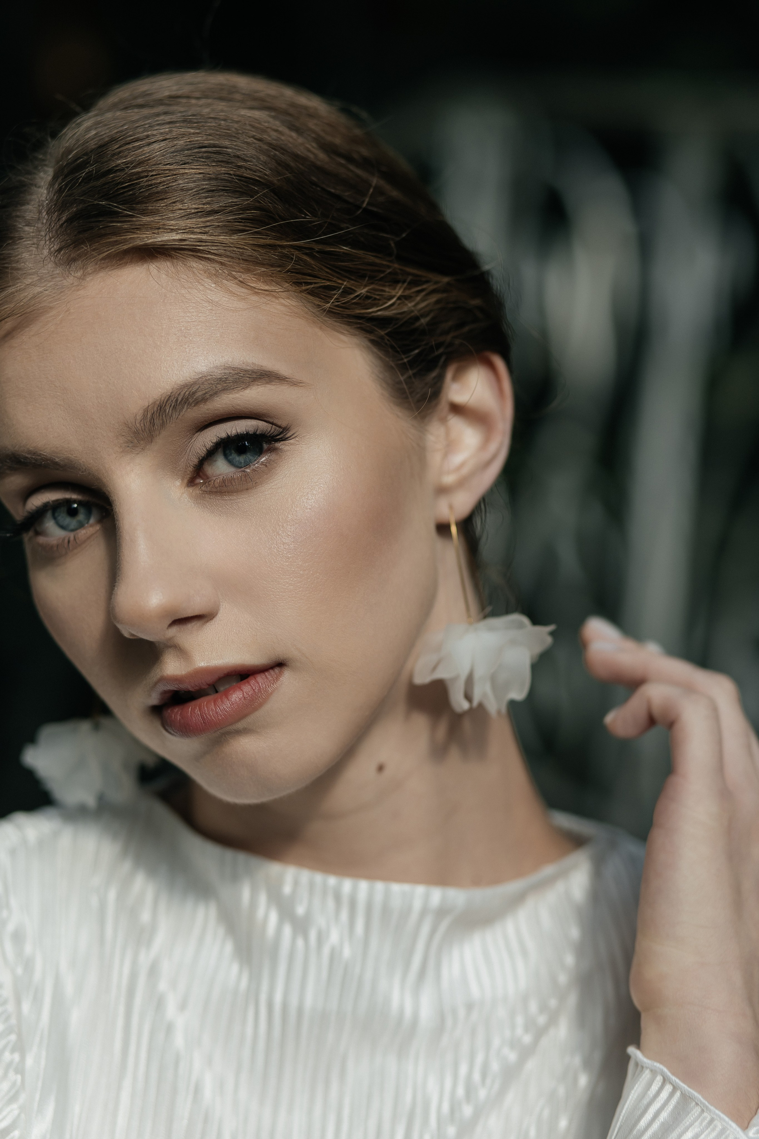 Полина. Фотограф в Томске Ирина Павлуцкая