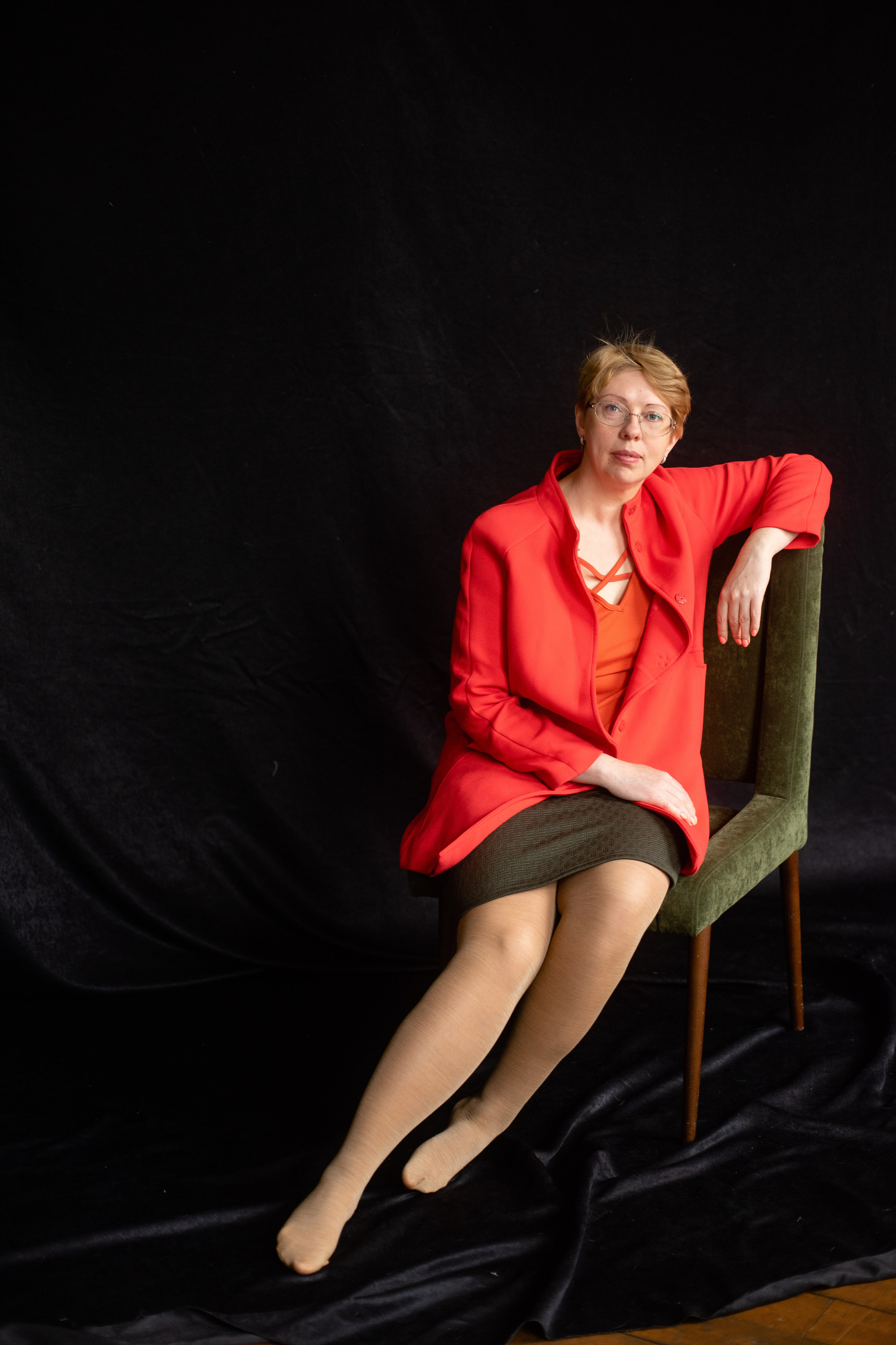 Психологи клуба «Дом заботы о душе». Бренд и контентные фотосессии, портреты и лавстори в Санкт-Петербурге