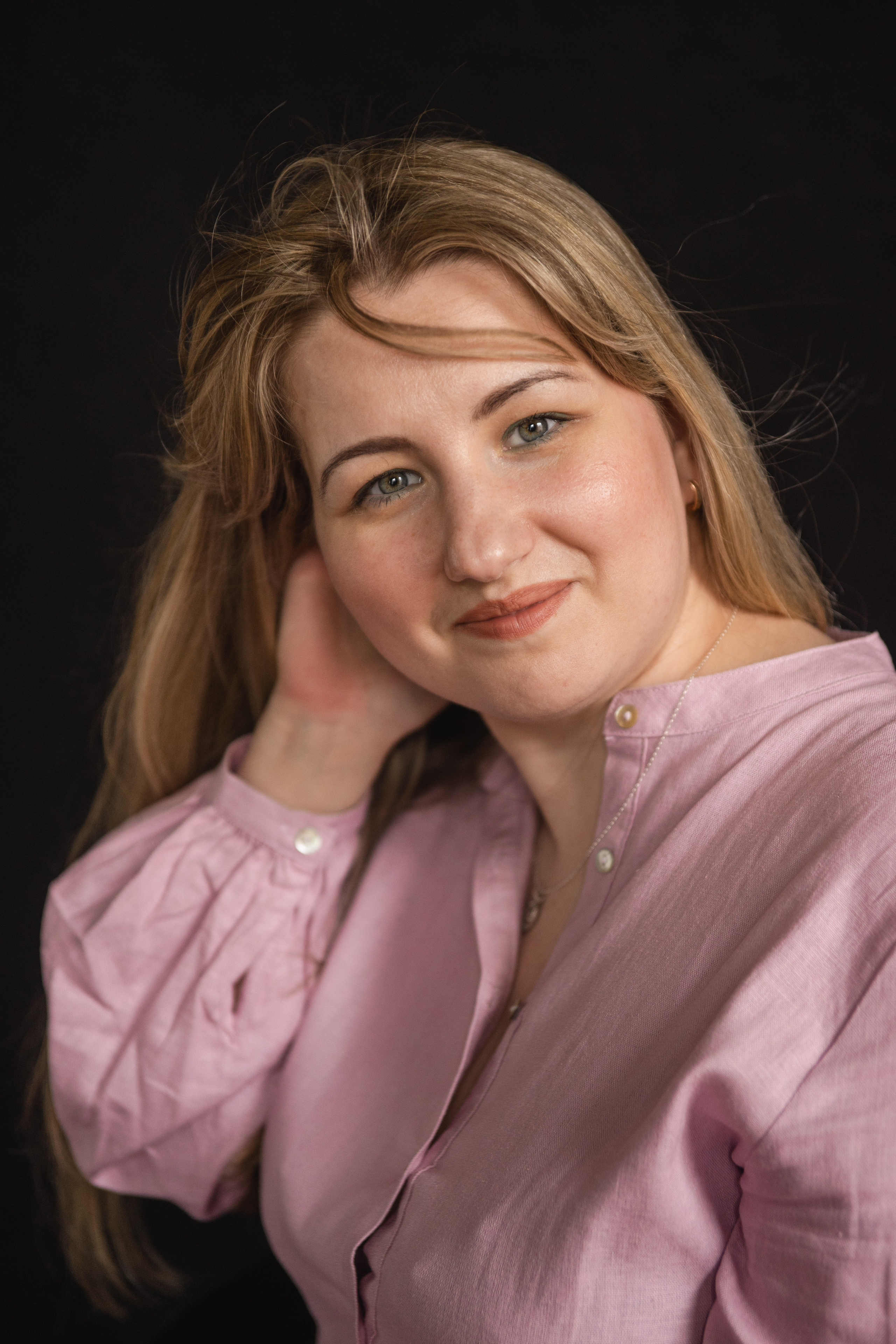 Психологи клуба «Дом заботы о душе». Бренд и контентные фотосессии, портреты и лавстори в Санкт-Петербурге