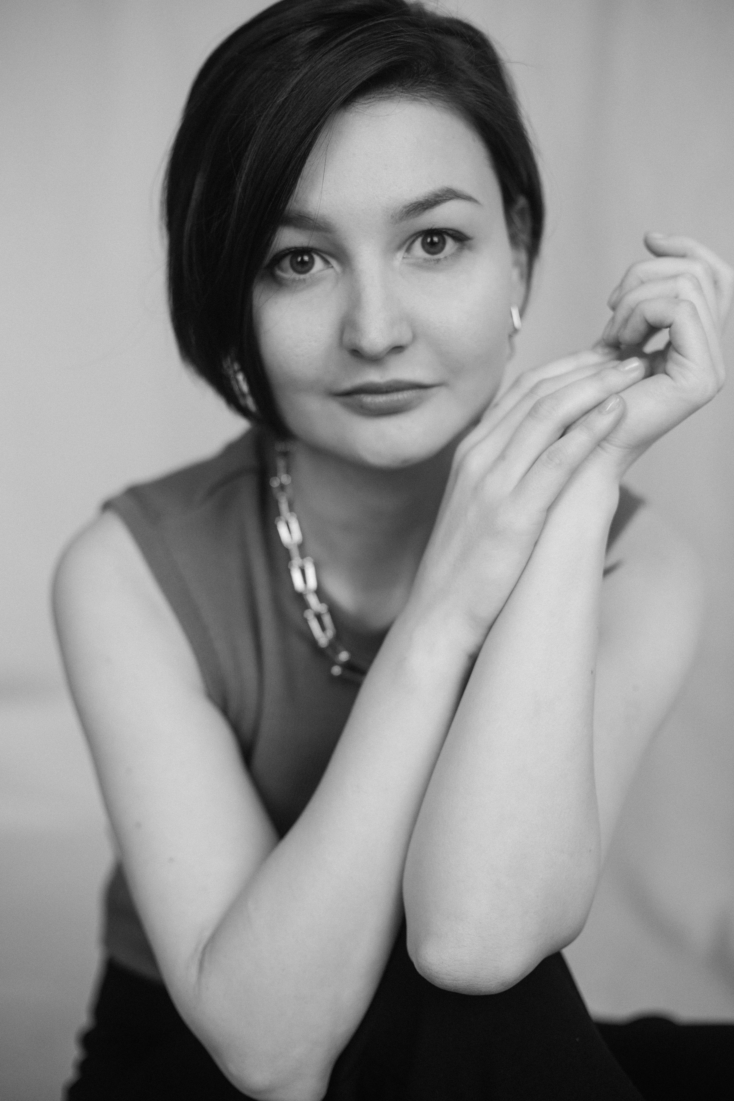 Психологи клуба «Дом заботы о душе». Бренд и контентные фотосессии, портреты и лавстори в Санкт-Петербурге