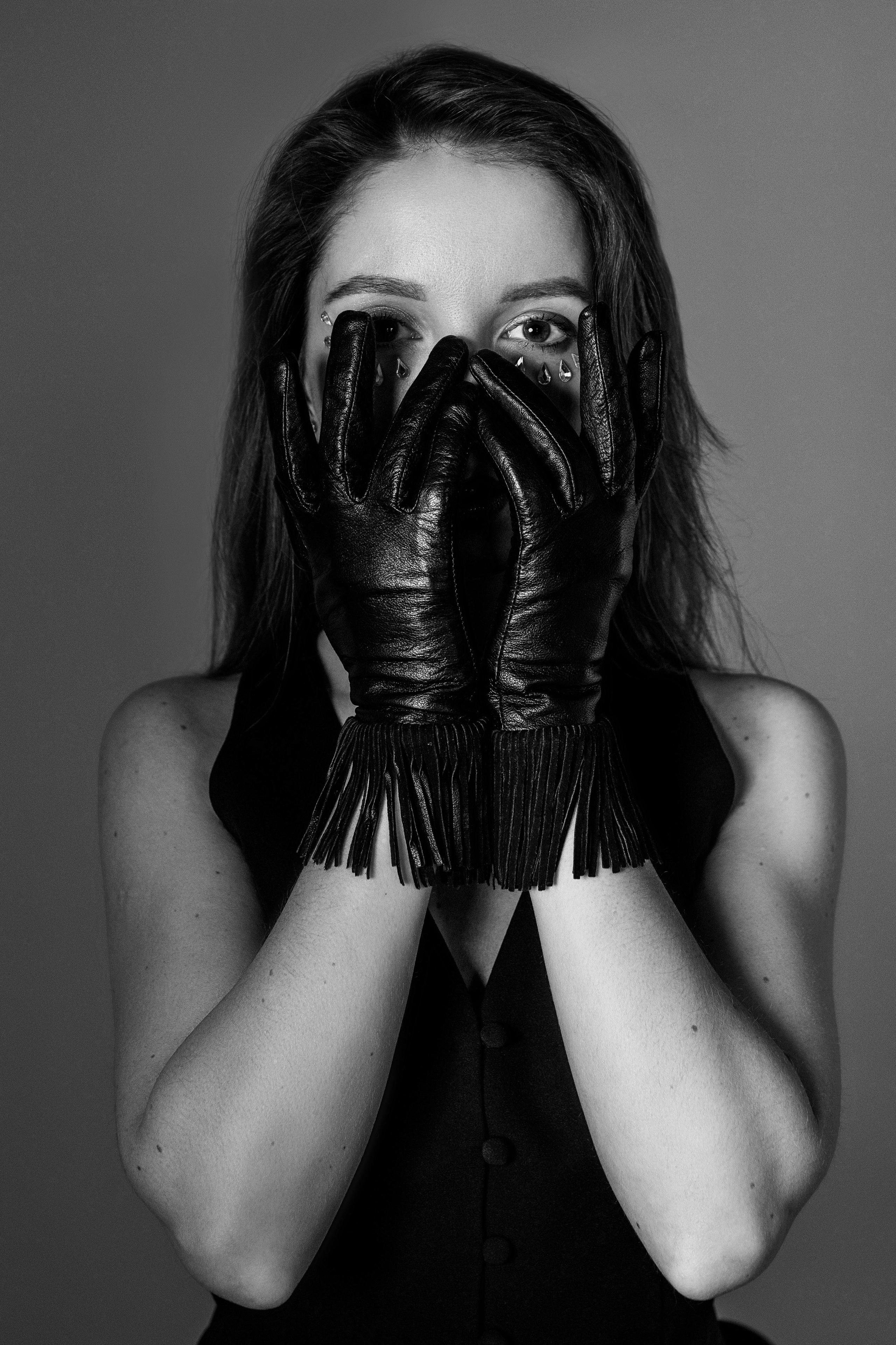 Александра Ивв. Бренд и контентные фотосессии, портреты и лавстори в Санкт-Петербурге