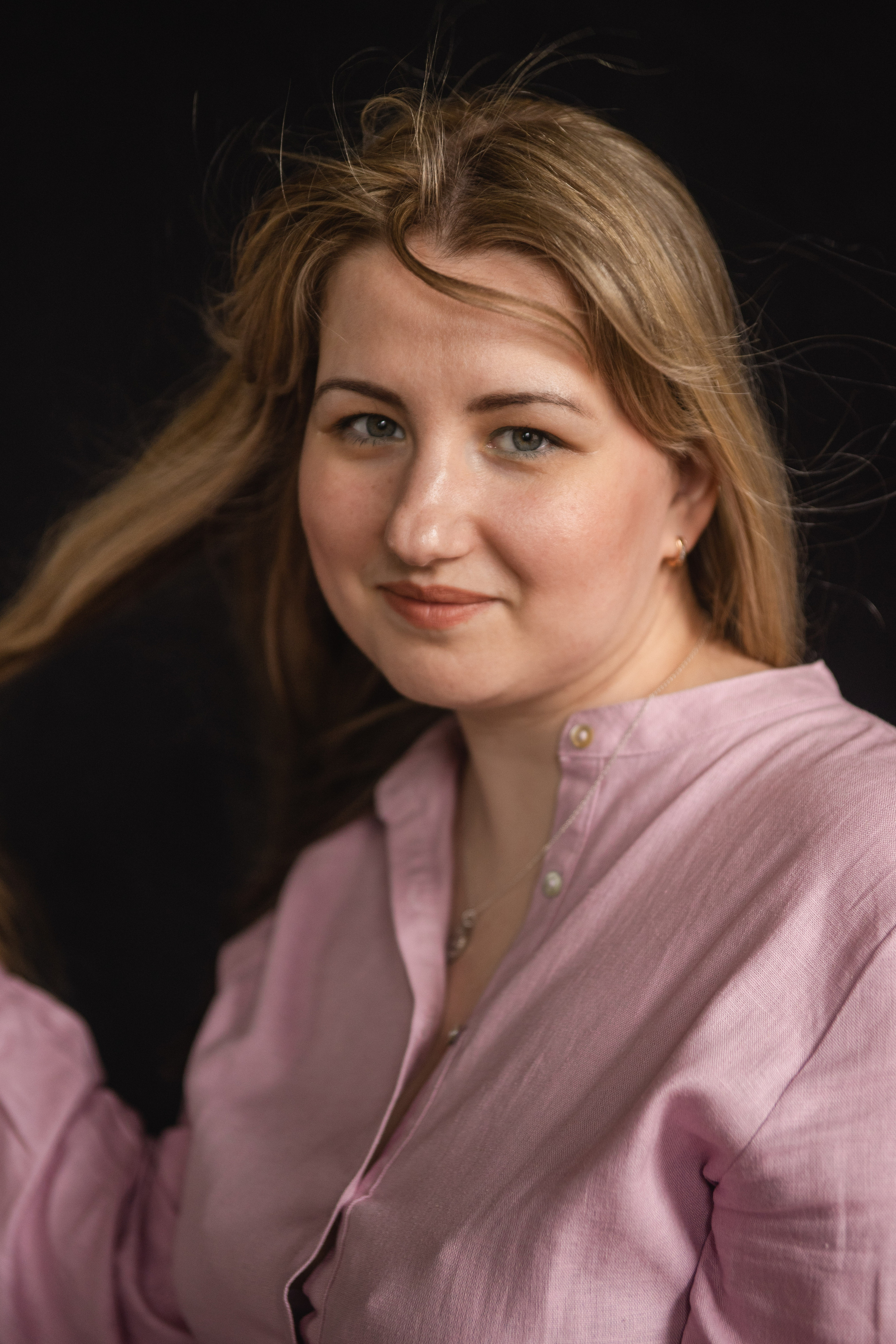 Психологи клуба «Дом заботы о душе». Бренд и контентные фотосессии, портреты и лавстори в Санкт-Петербурге