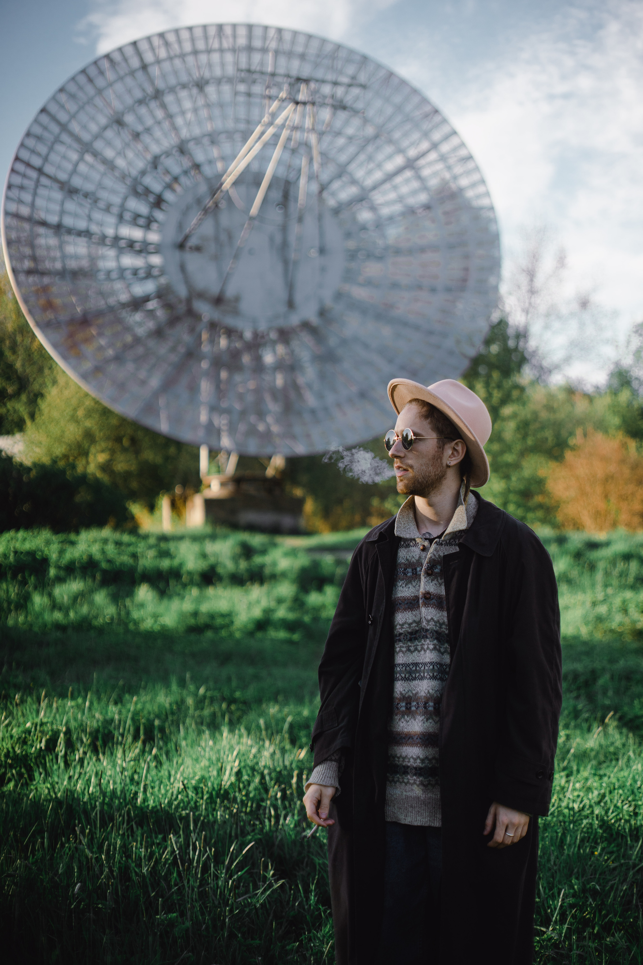 Навсегда влюблены. Бренд и контентные фотосессии, портреты и лавстори в Санкт-Петербурге