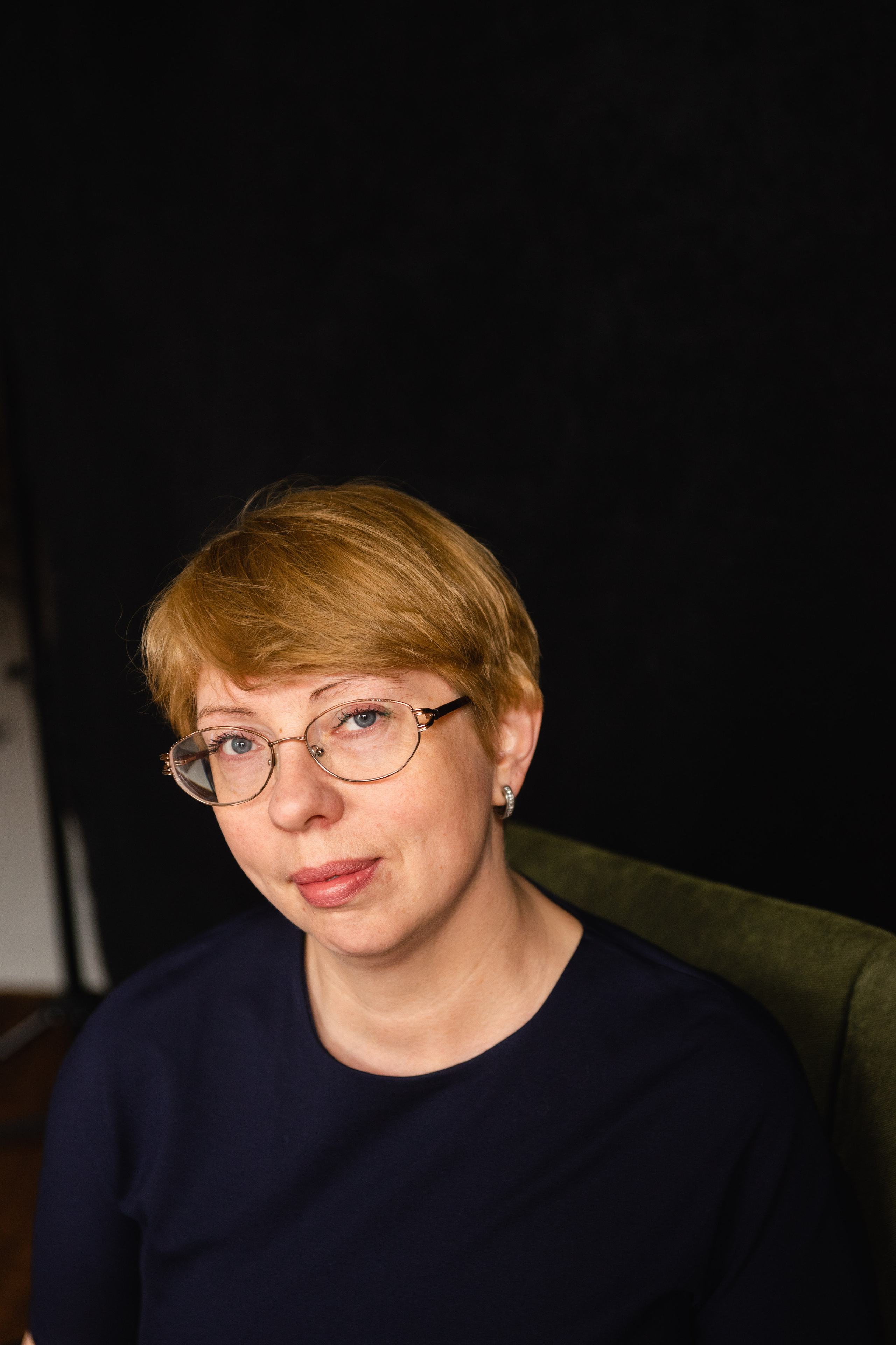 Психологи клуба «Дом заботы о душе». Бренд и контентные фотосессии, портреты и лавстори в Санкт-Петербурге