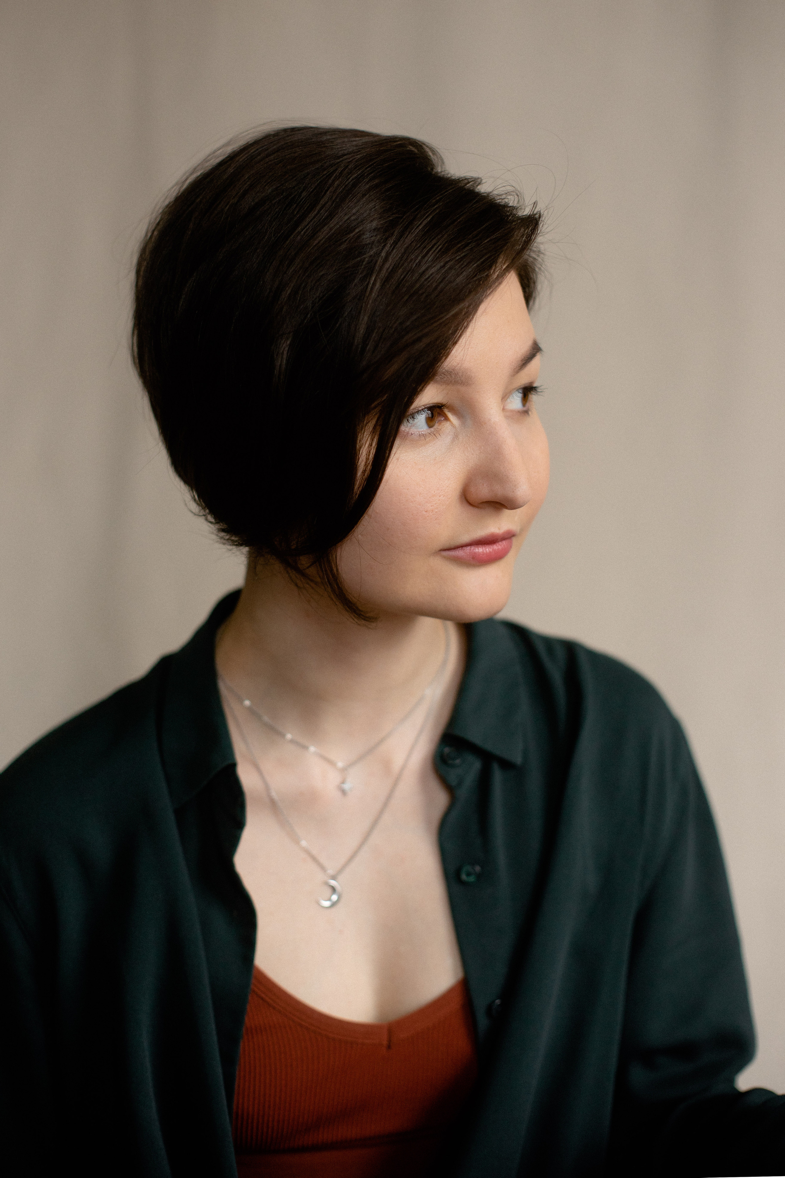 Психологи клуба «Дом заботы о душе». Бренд и контентные фотосессии, портреты и лавстори в Санкт-Петербурге