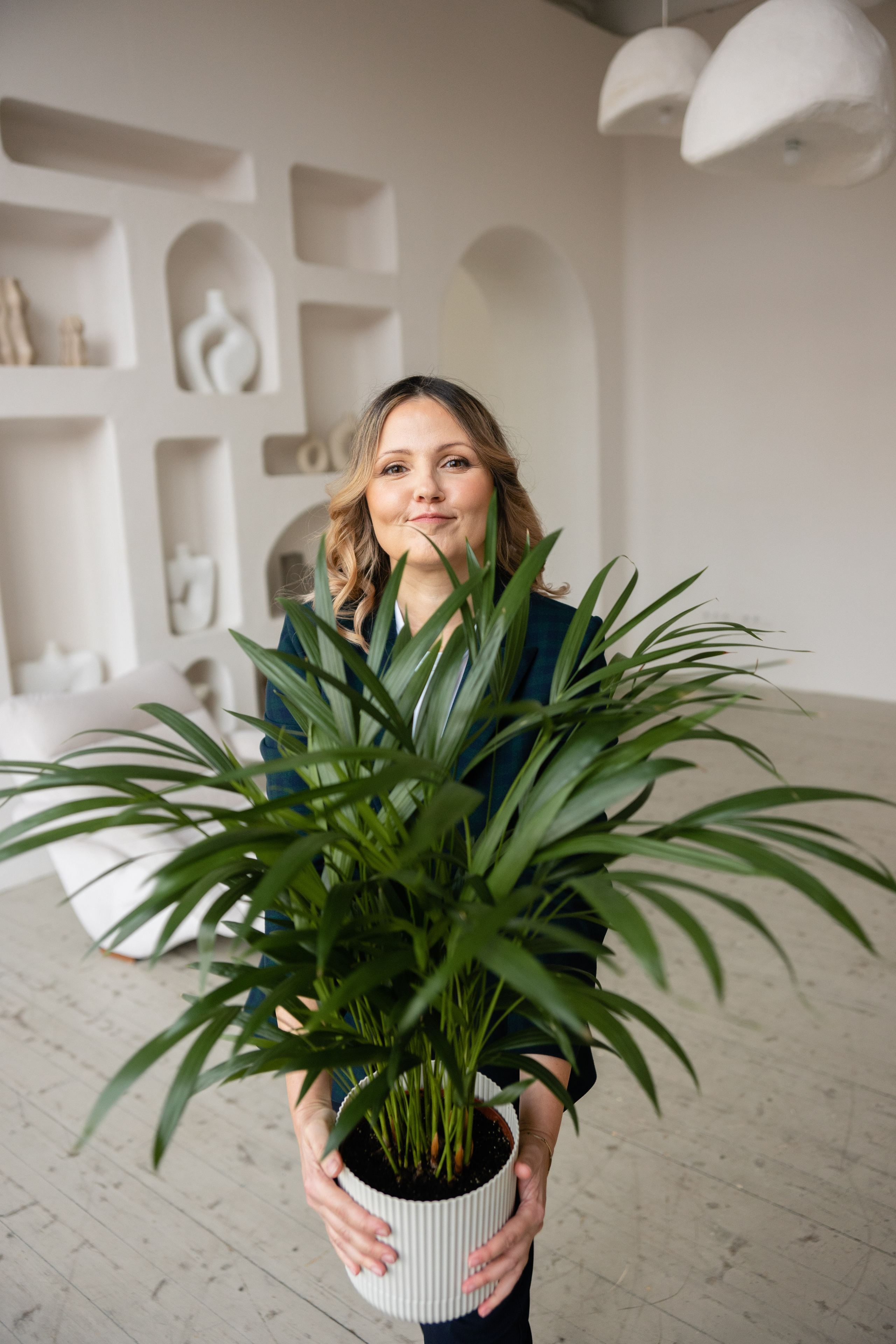 Марина и Ольга (агенство хоумстейджинга). Бренд и контентные фотосессии, портреты и лавстори в Санкт-Петербурге