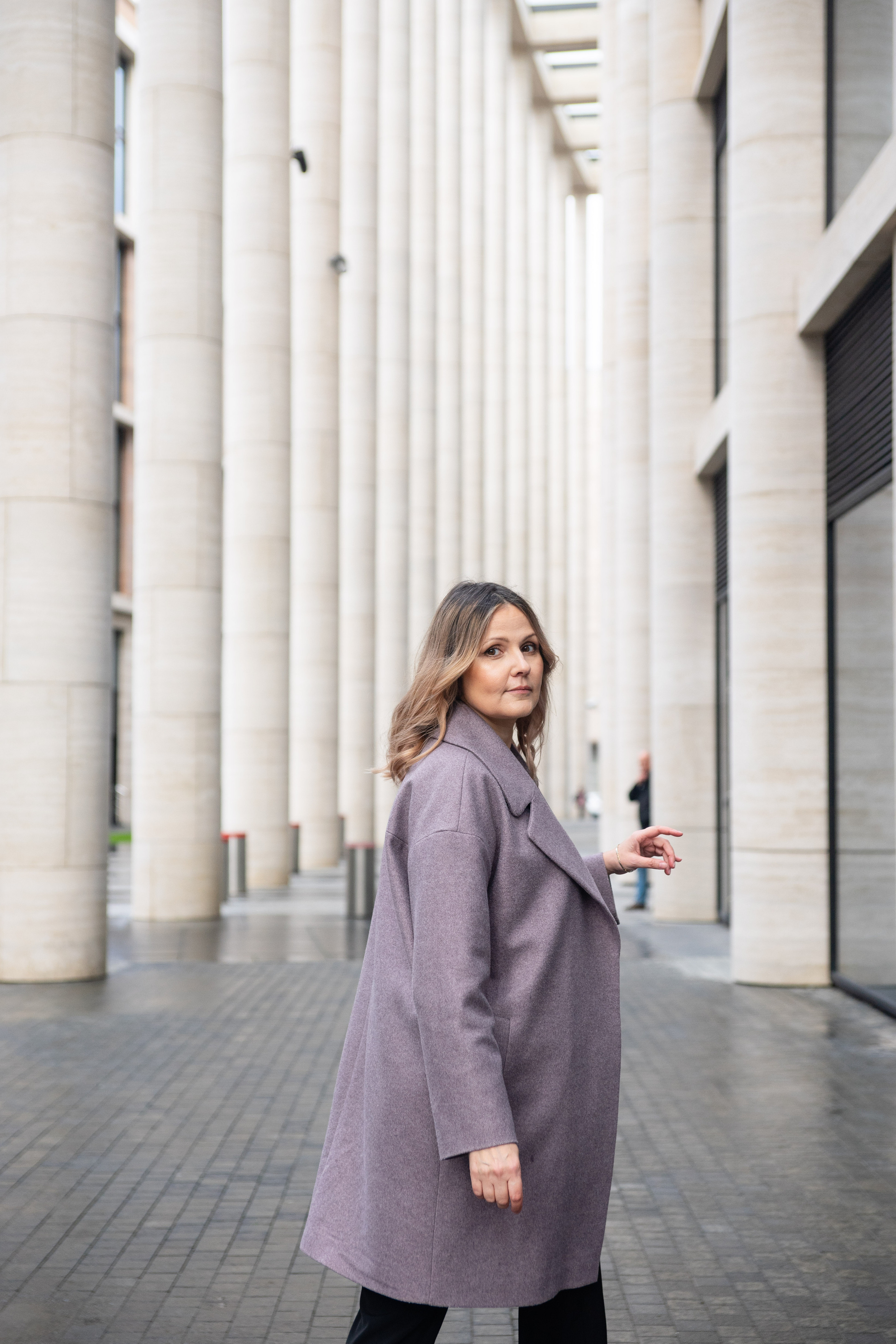 Марина и Ольга (агенство хоумстейджинга). Бренд и контентные фотосессии, портреты и лавстори в Санкт-Петербурге