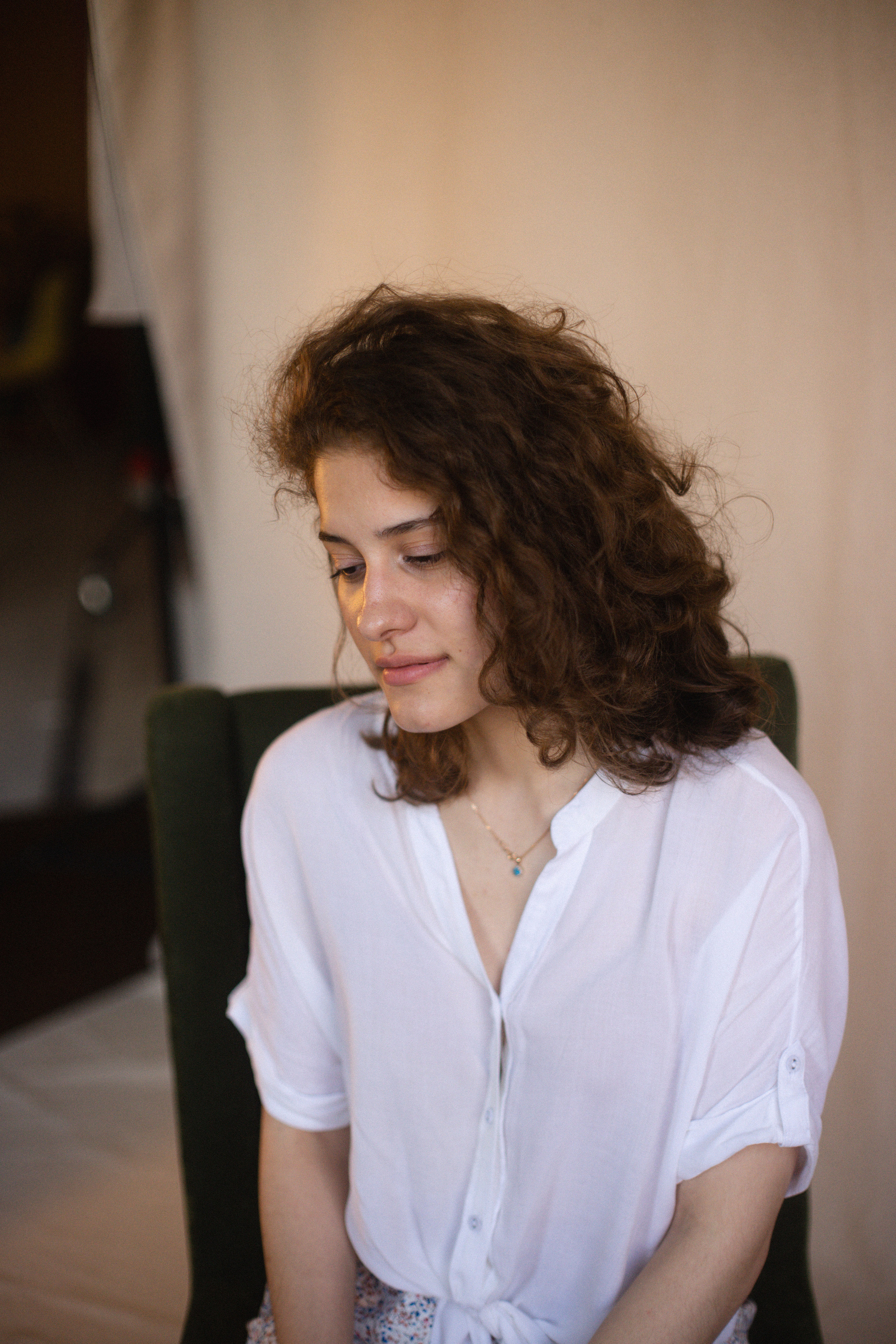 Психологи клуба «Дом заботы о душе». Бренд и контентные фотосессии, портреты и лавстори в Санкт-Петербурге