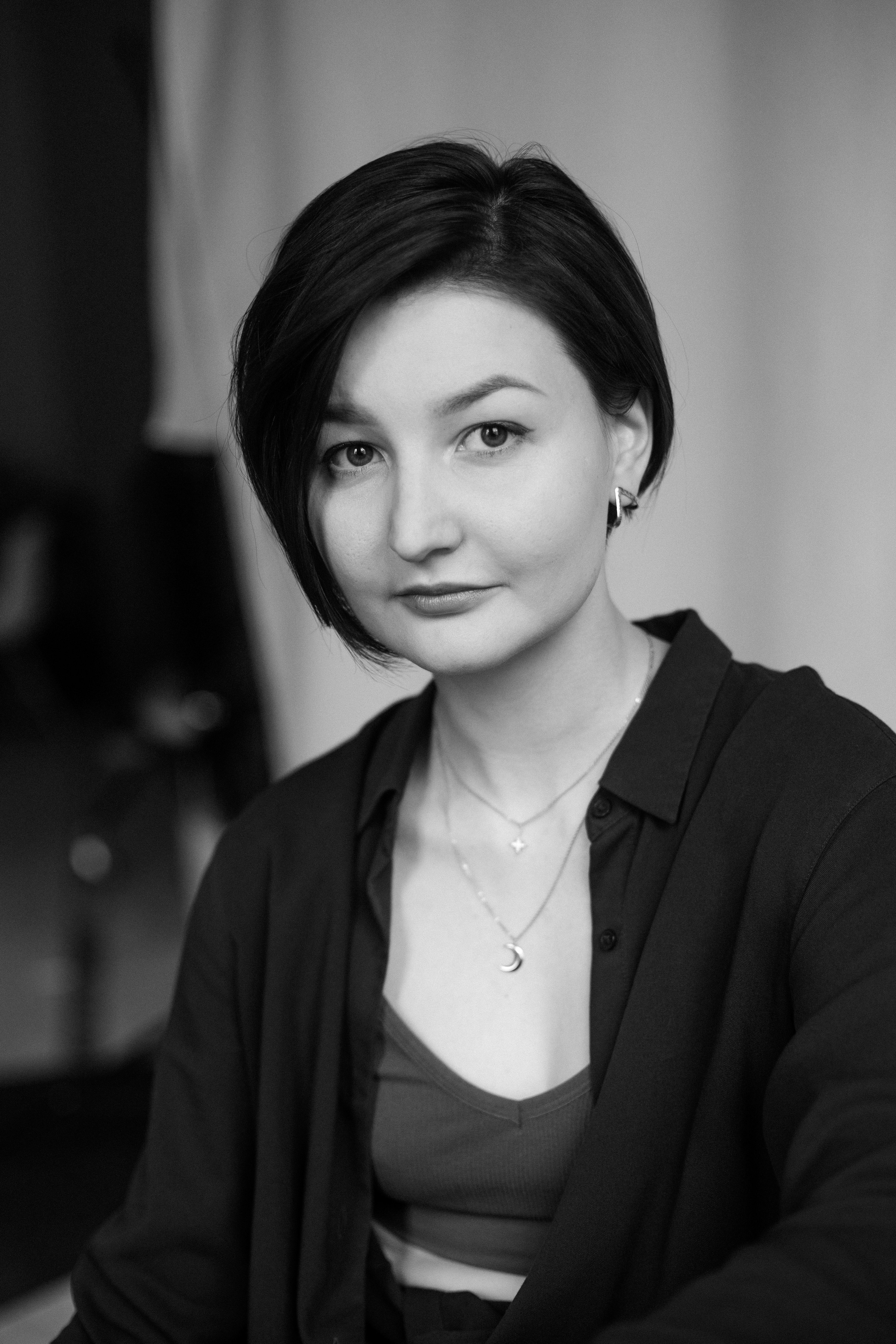 Психологи клуба «Дом заботы о душе». Бренд и контентные фотосессии, портреты и лавстори в Санкт-Петербурге