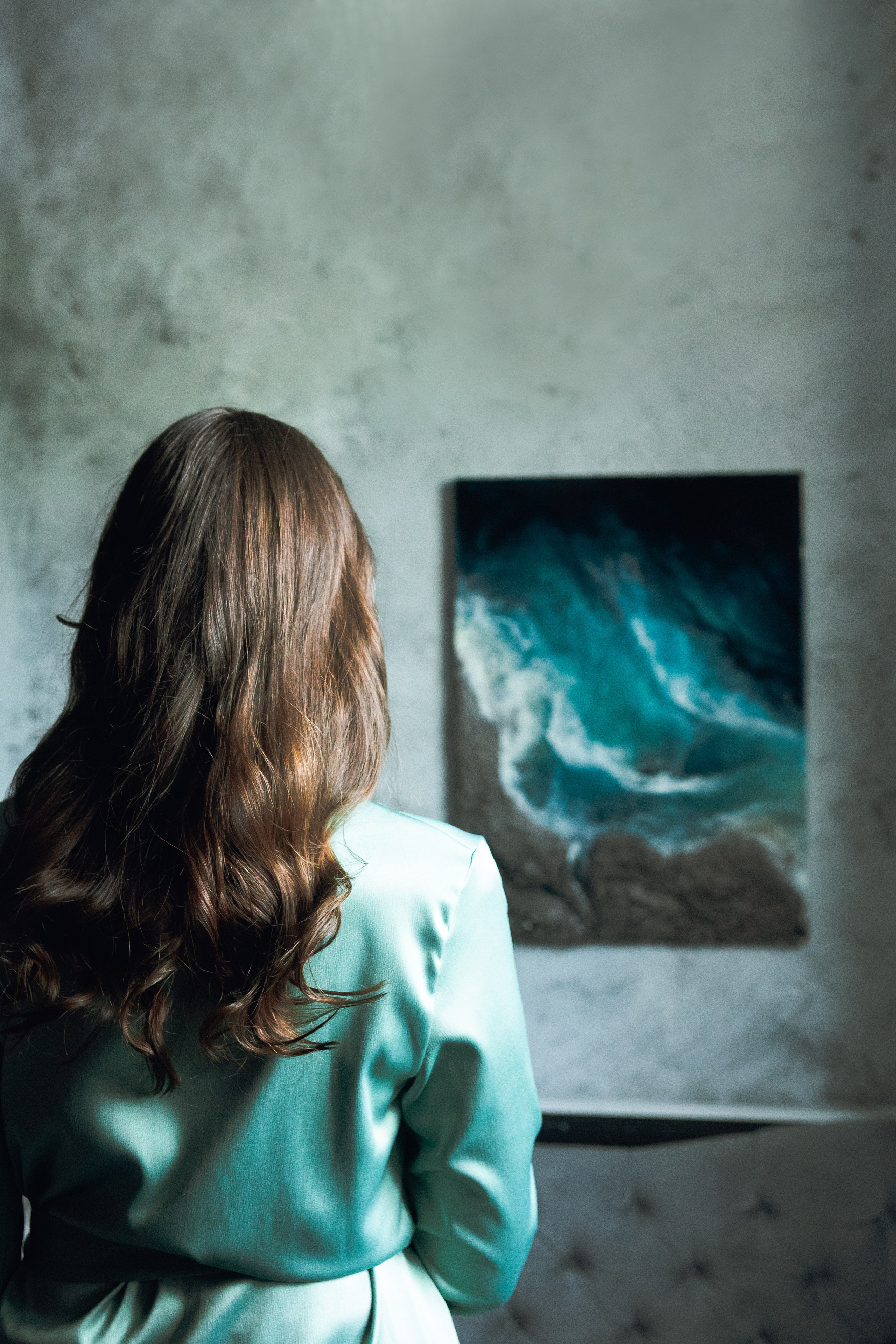 Елена (сексолог). Бренд и контентные фотосессии, портреты и лавстори в Санкт-Петербурге