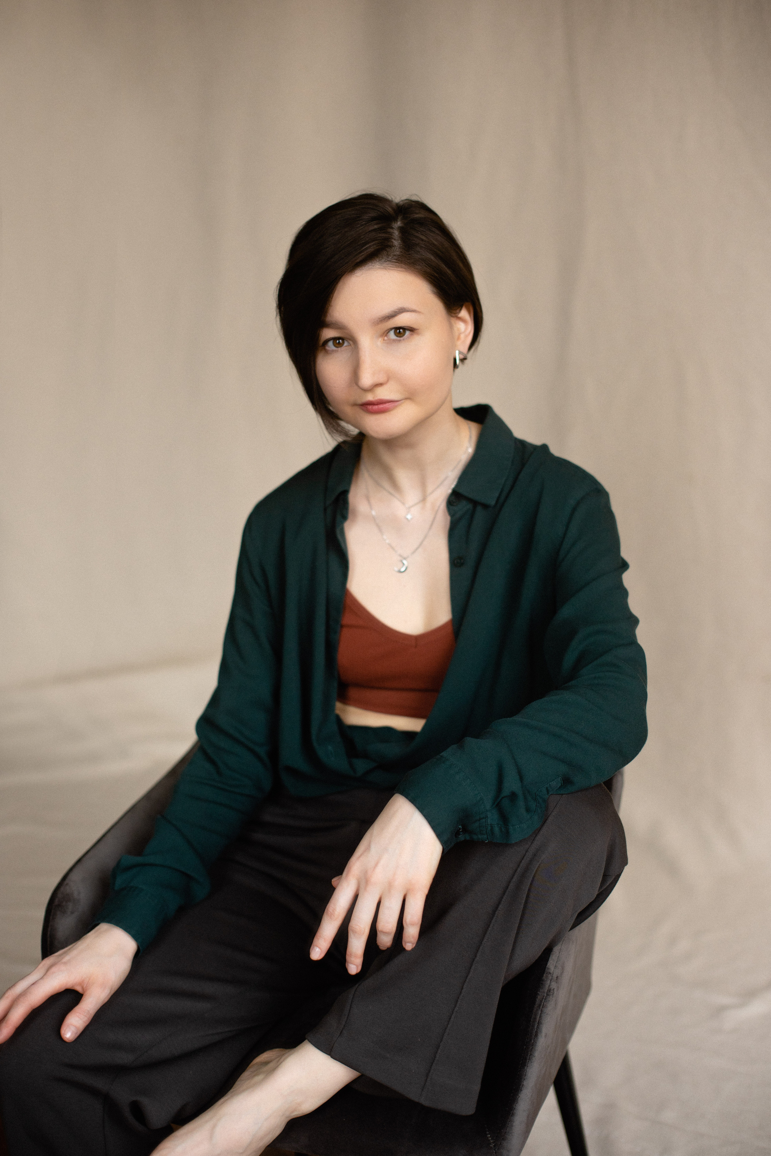 Психологи клуба «Дом заботы о душе». Бренд и контентные фотосессии, портреты и лавстори в Санкт-Петербурге