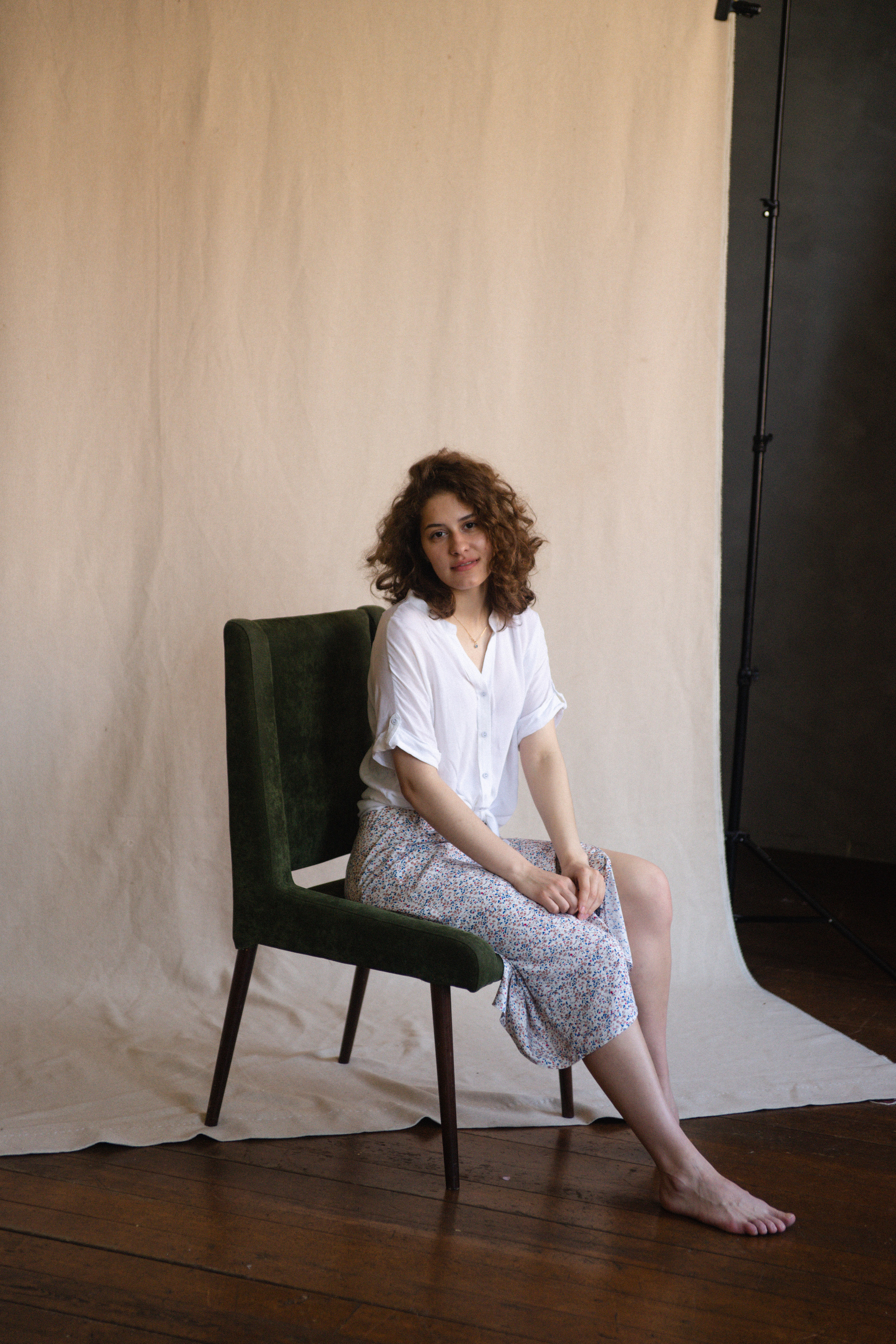 Психологи клуба «Дом заботы о душе». Бренд и контентные фотосессии, портреты и лавстори в Санкт-Петербурге