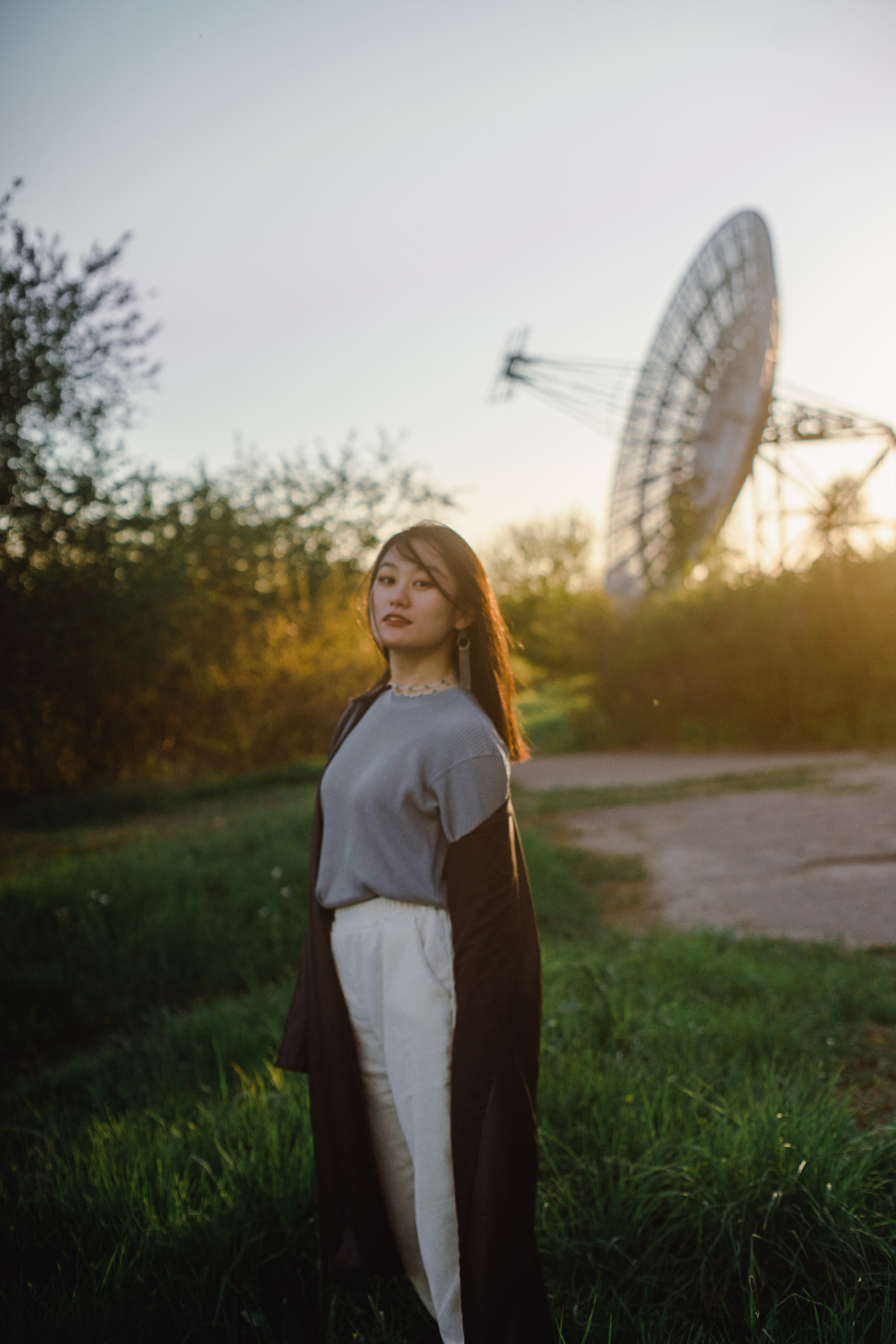 Навсегда влюблены. Бренд и контентные фотосессии, портреты и лавстори в Санкт-Петербурге