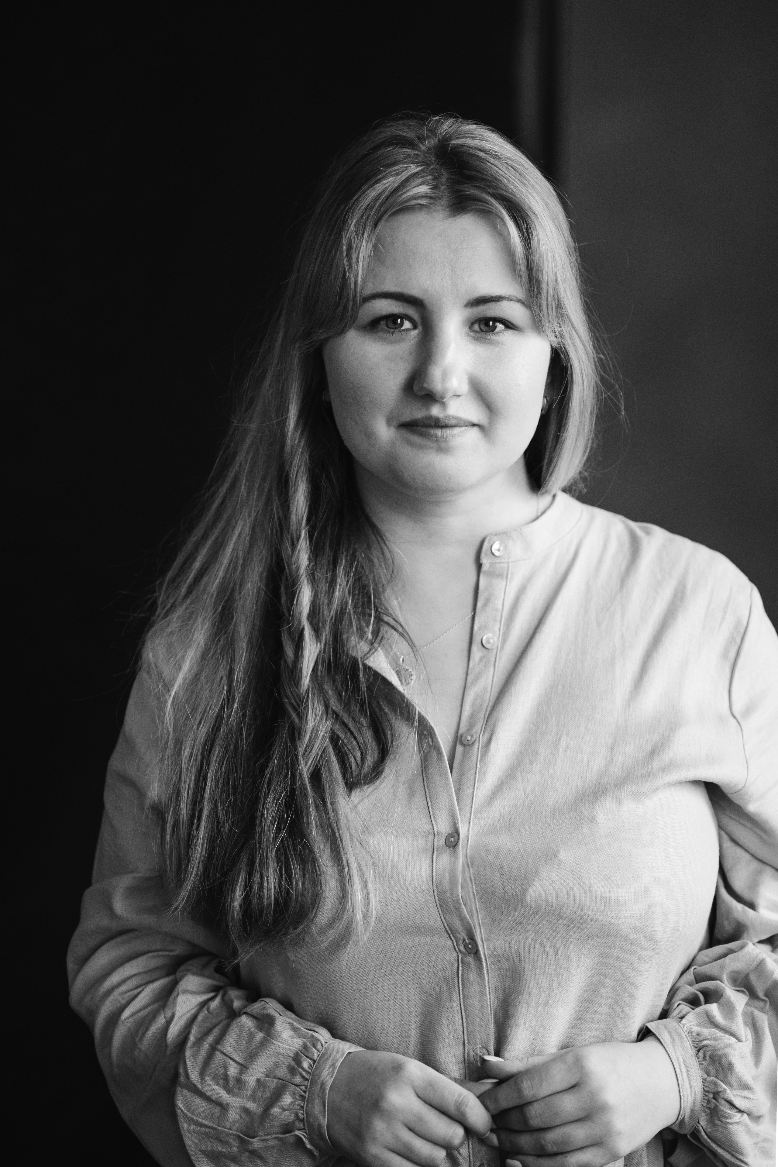 Психологи клуба «Дом заботы о душе». Бренд и контентные фотосессии, портреты и лавстори в Санкт-Петербурге