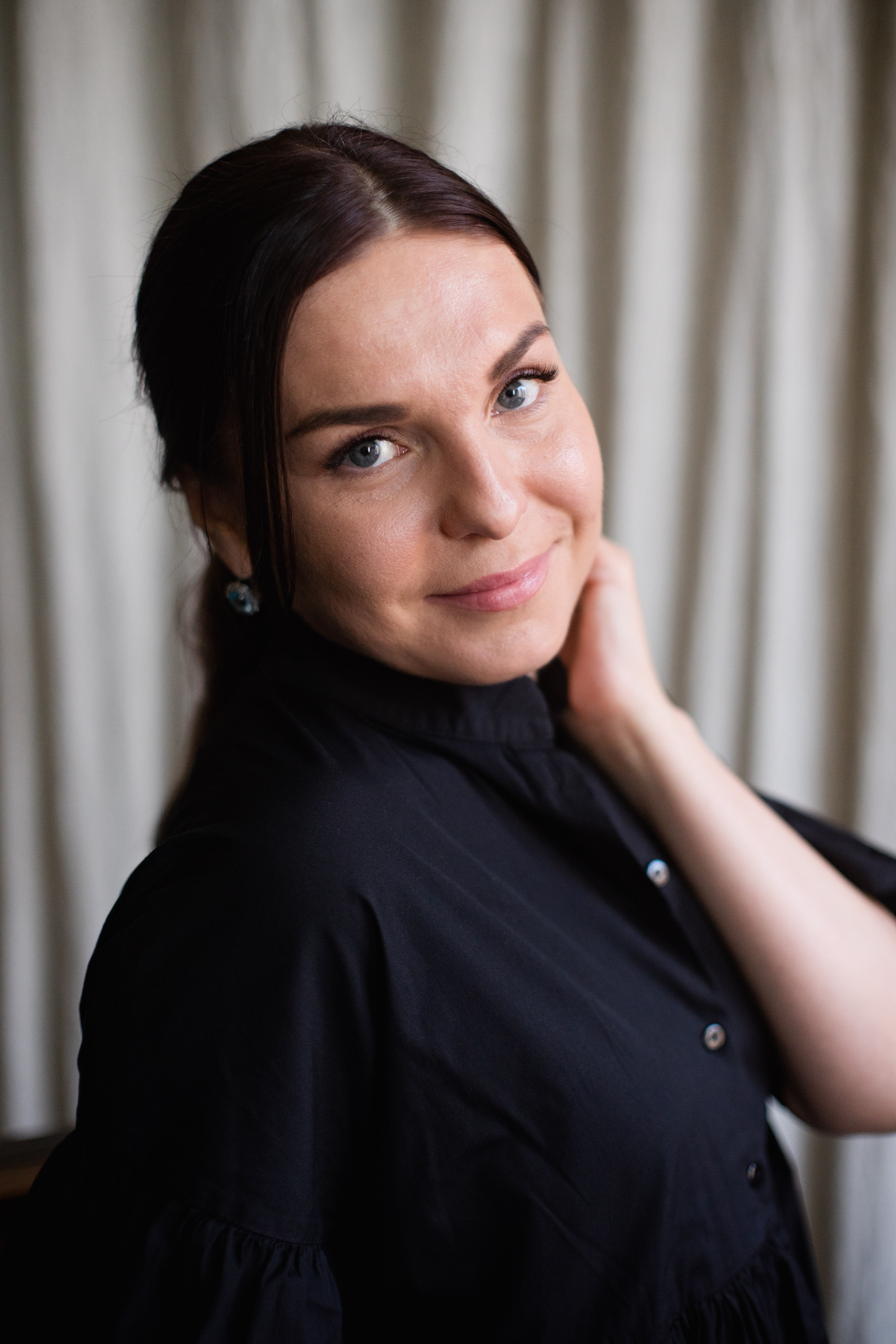 Психологи клуба «Дом заботы о душе». Бренд и контентные фотосессии, портреты и лавстори в Санкт-Петербурге