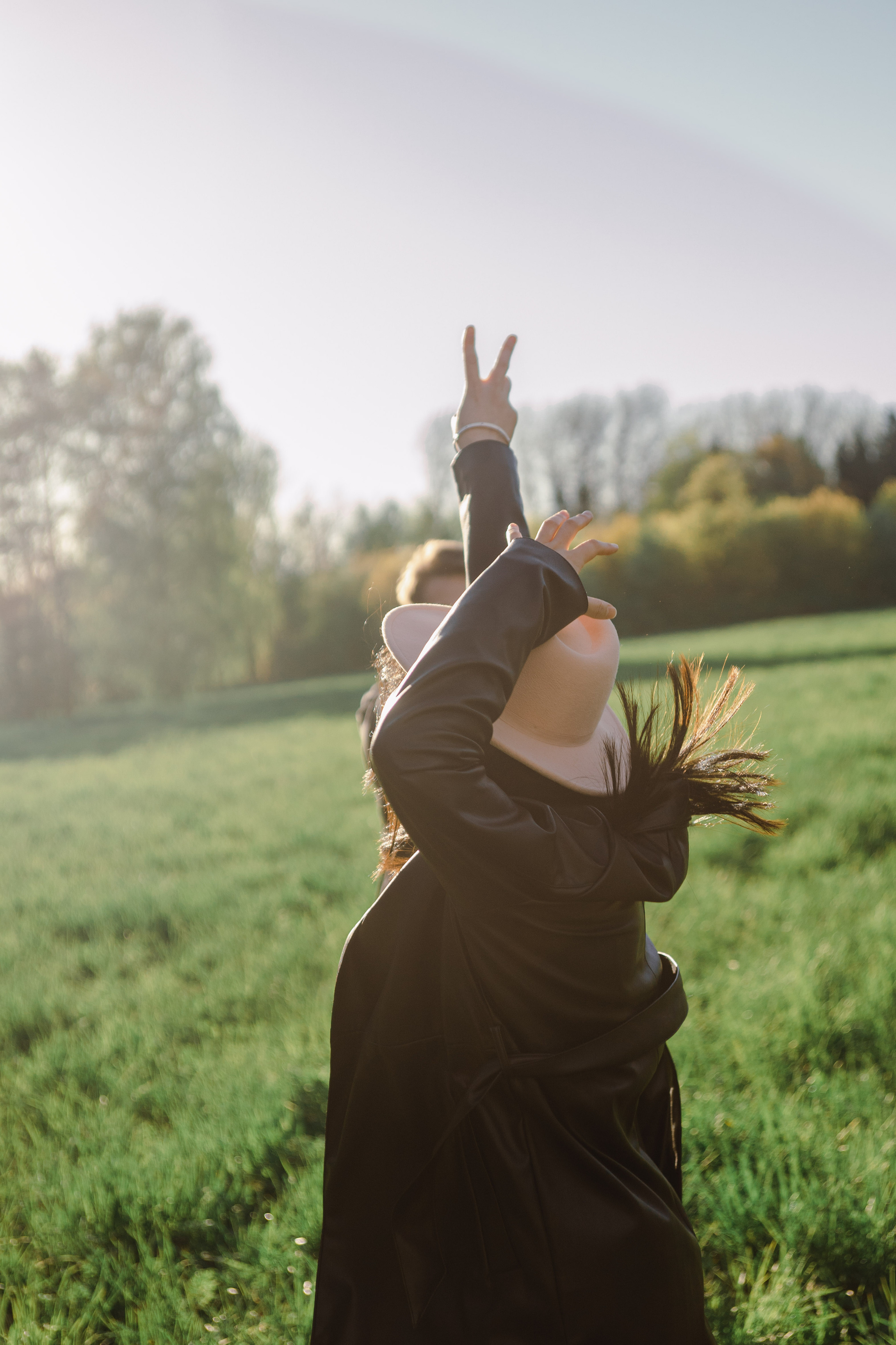 Навсегда влюблены. Бренд и контентные фотосессии, портреты и лавстори в Санкт-Петербурге