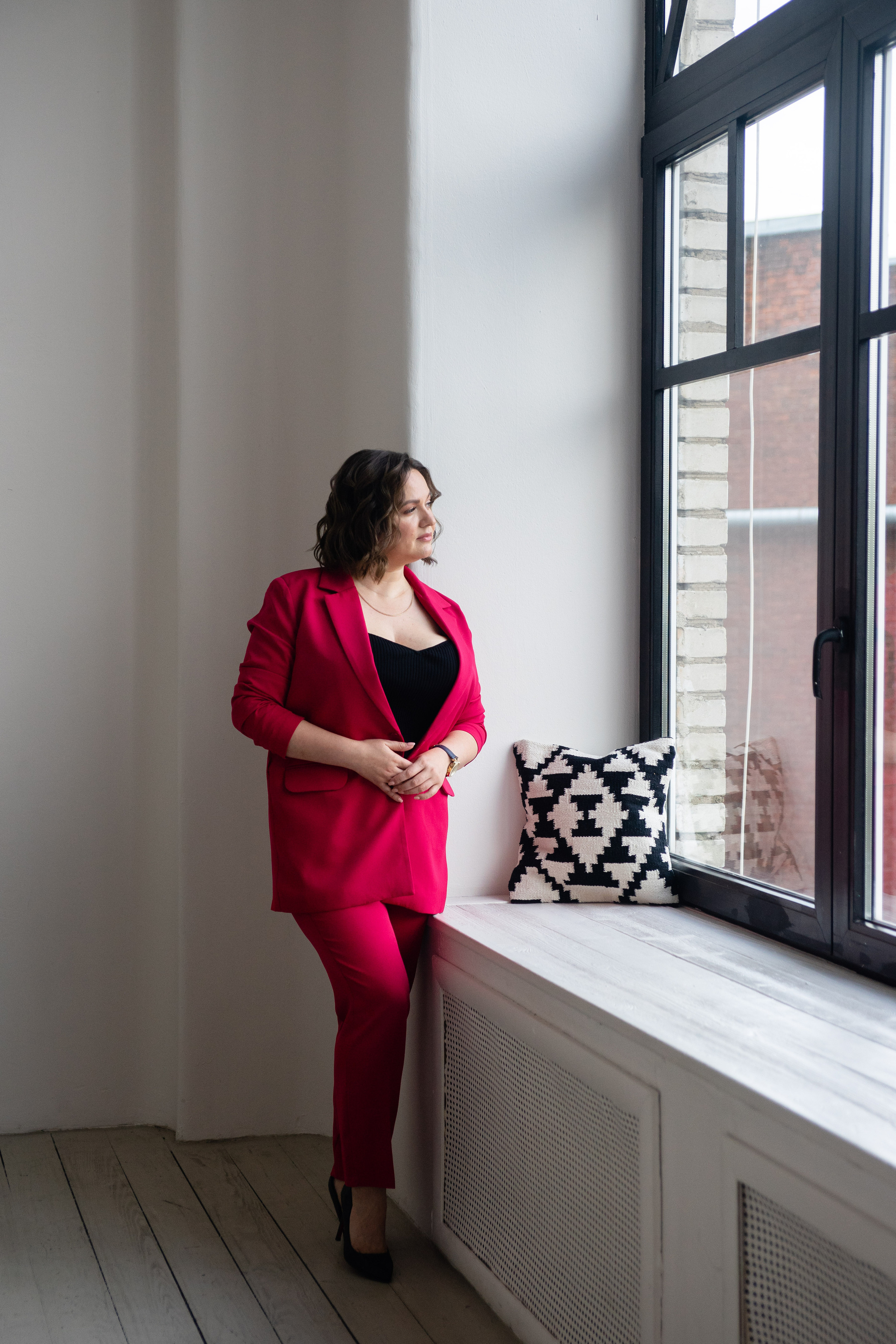 Марина и Ольга (агенство хоумстейджинга). Бренд и контентные фотосессии, портреты и лавстори в Санкт-Петербурге