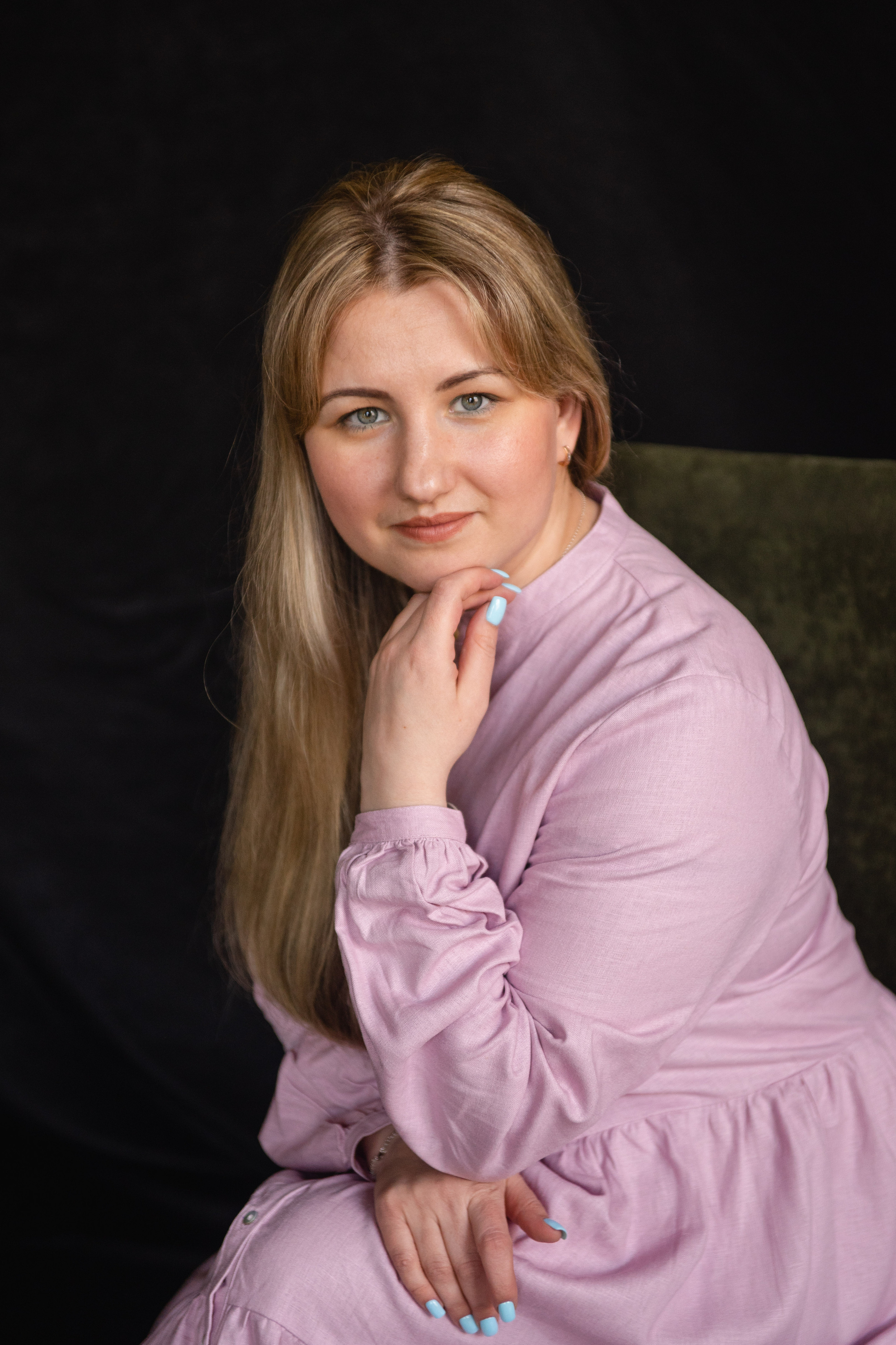 Психологи клуба «Дом заботы о душе». Бренд и контентные фотосессии, портреты и лавстори в Санкт-Петербурге