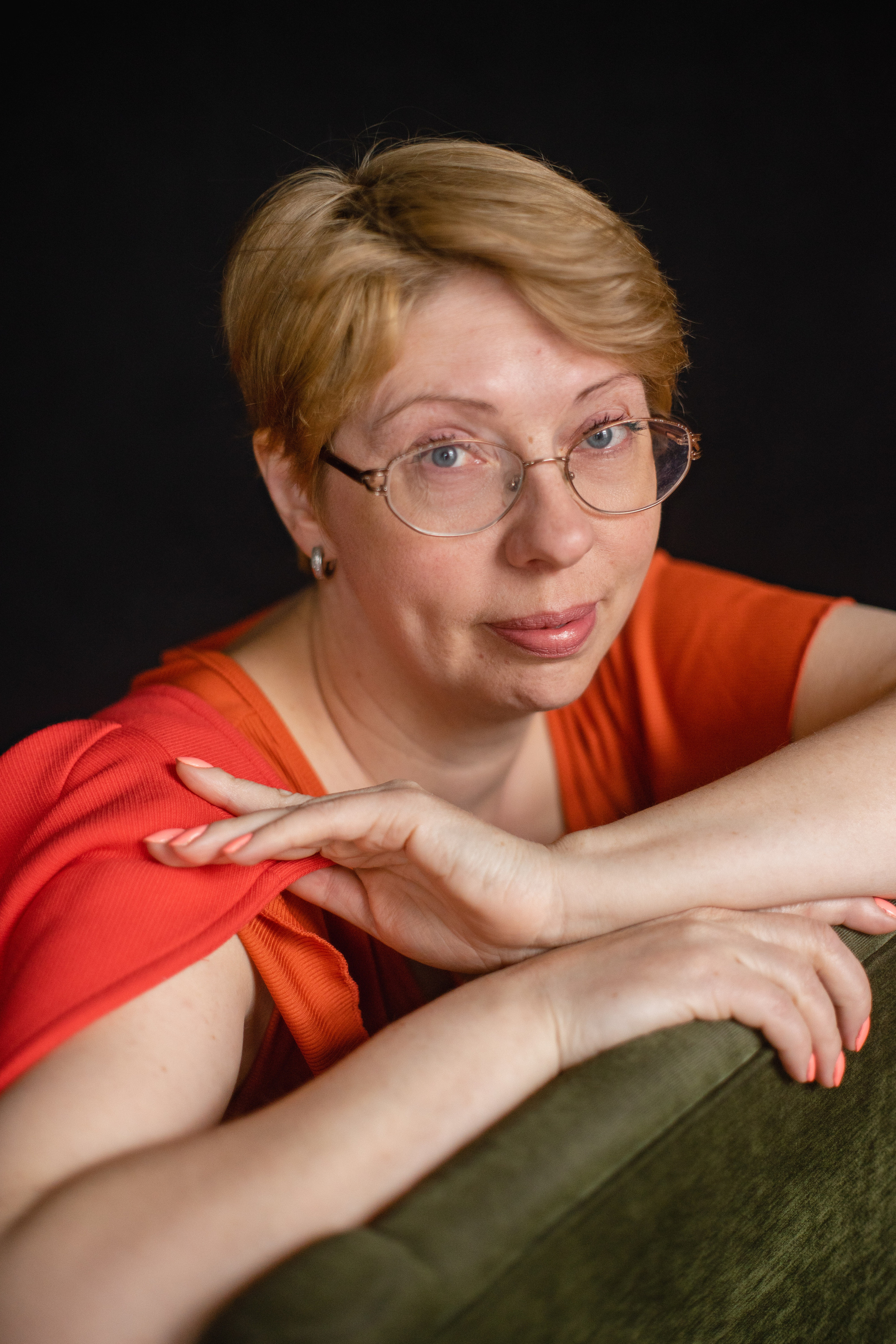 Психологи клуба «Дом заботы о душе». Бренд и контентные фотосессии, портреты и лавстори в Санкт-Петербурге