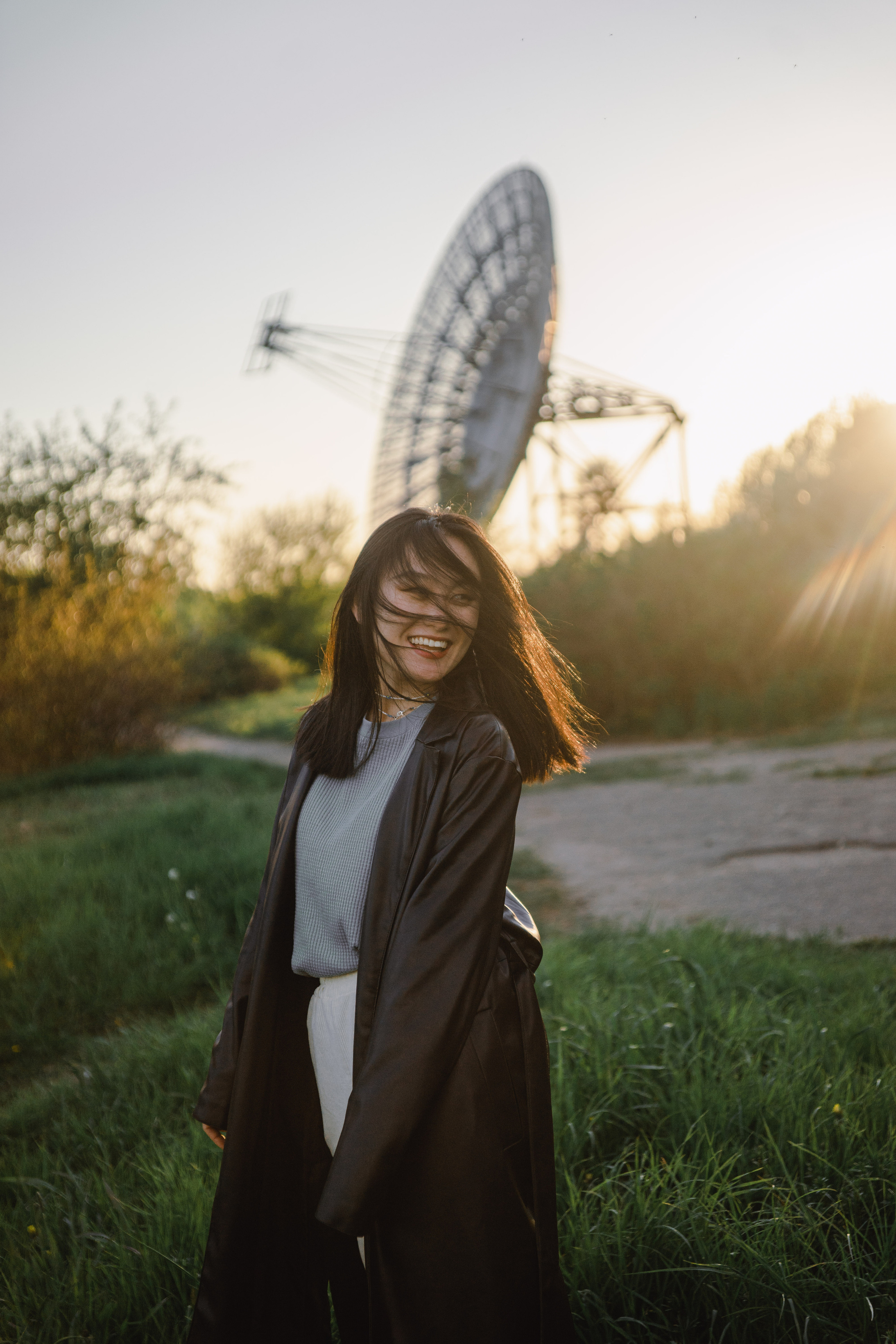 Навсегда влюблены. Бренд и контентные фотосессии, портреты и лавстори в Санкт-Петербурге