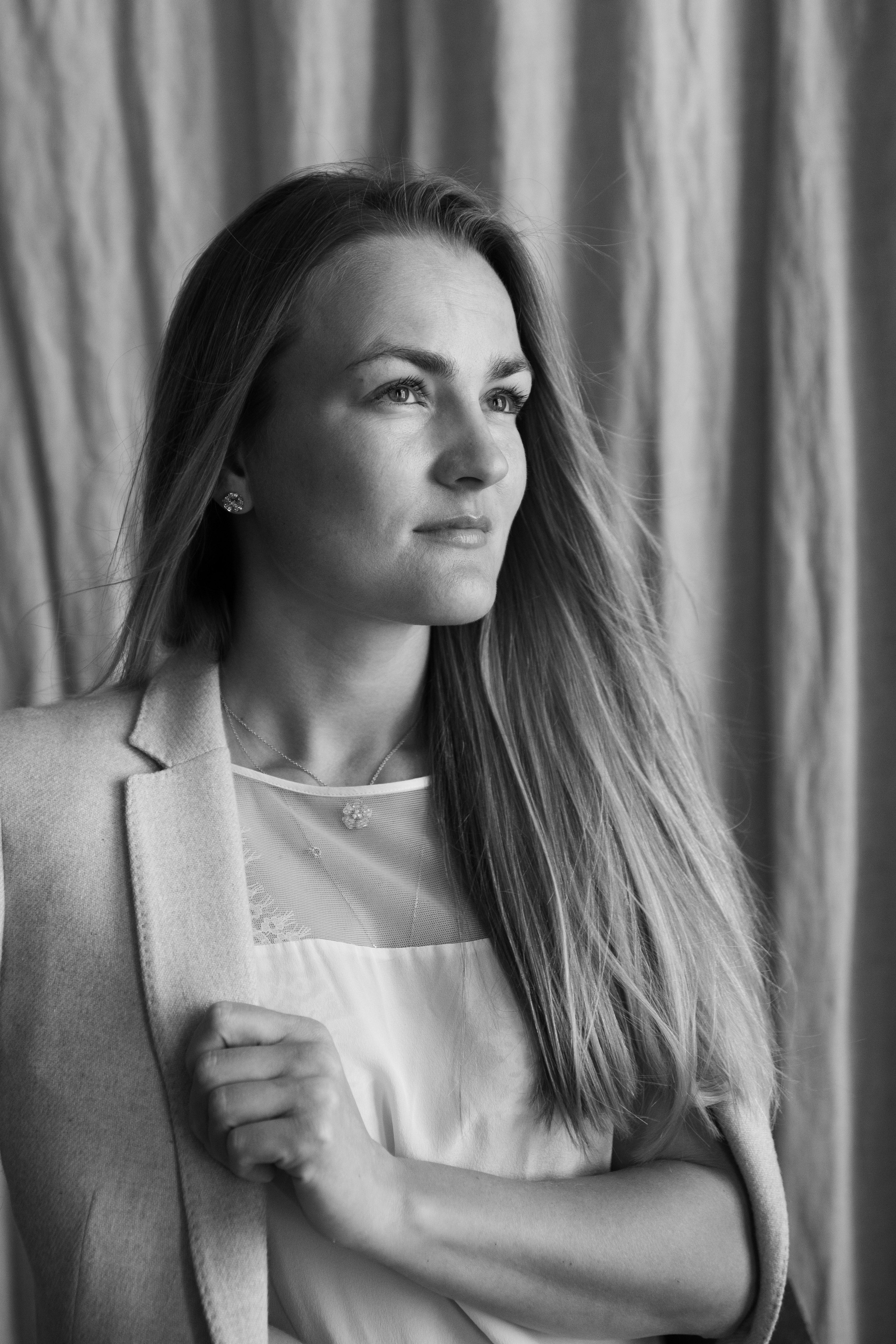 Психологи клуба «Дом заботы о душе». Бренд и контентные фотосессии, портреты и лавстори в Санкт-Петербурге