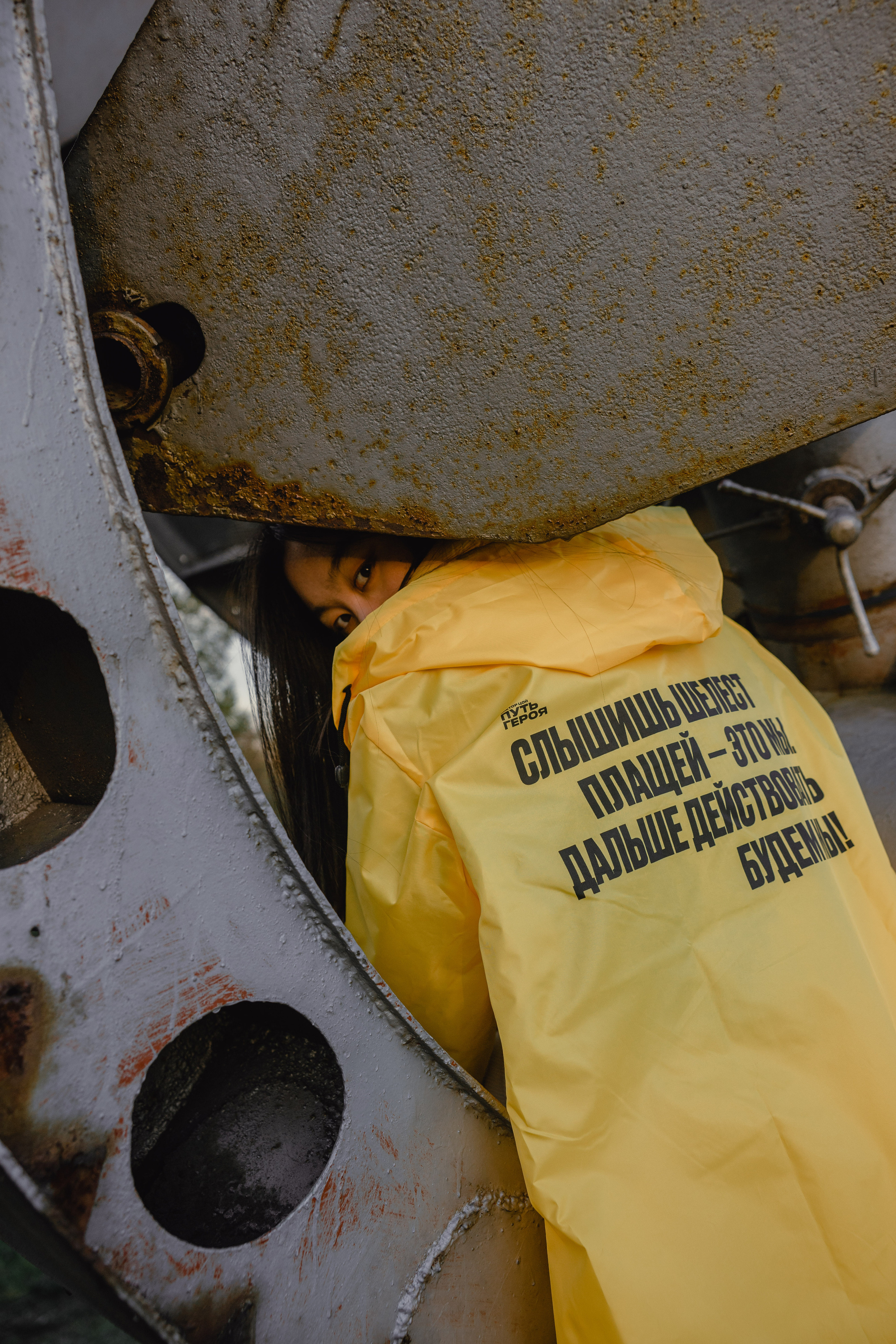 Навсегда влюблены. Бренд и контентные фотосессии, портреты и лавстори в Санкт-Петербурге