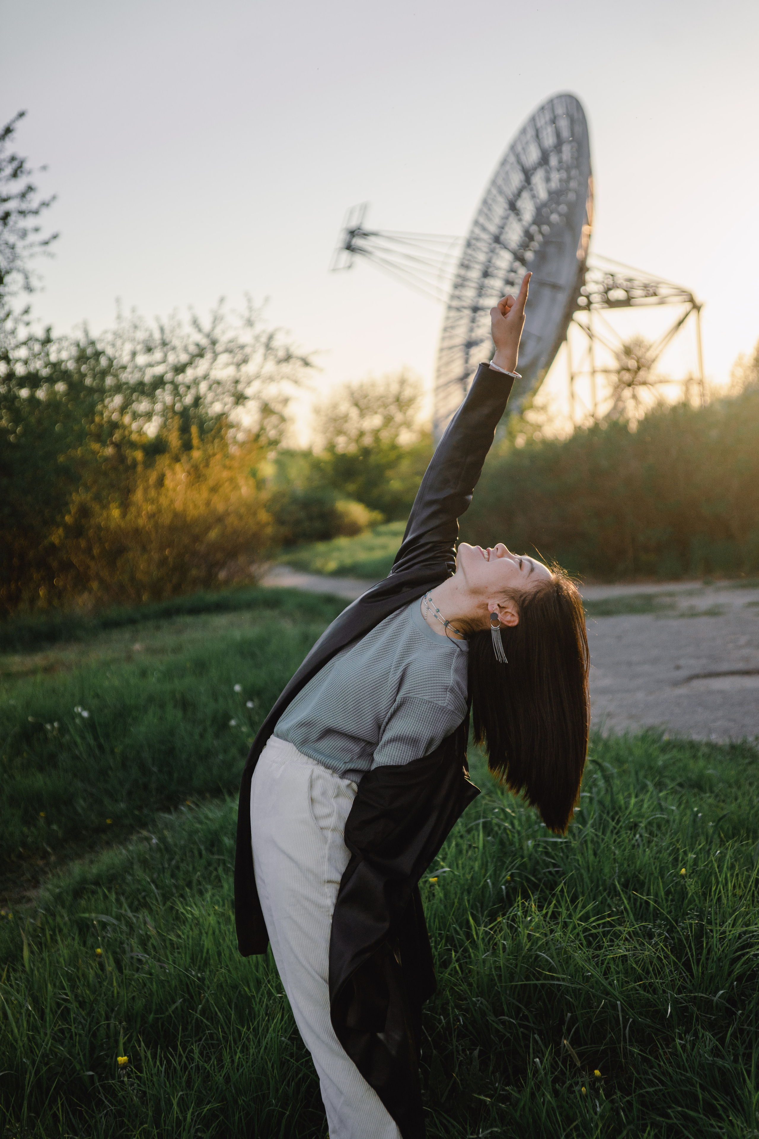 Навсегда влюблены. Бренд и контентные фотосессии, портреты и лавстори в Санкт-Петербурге