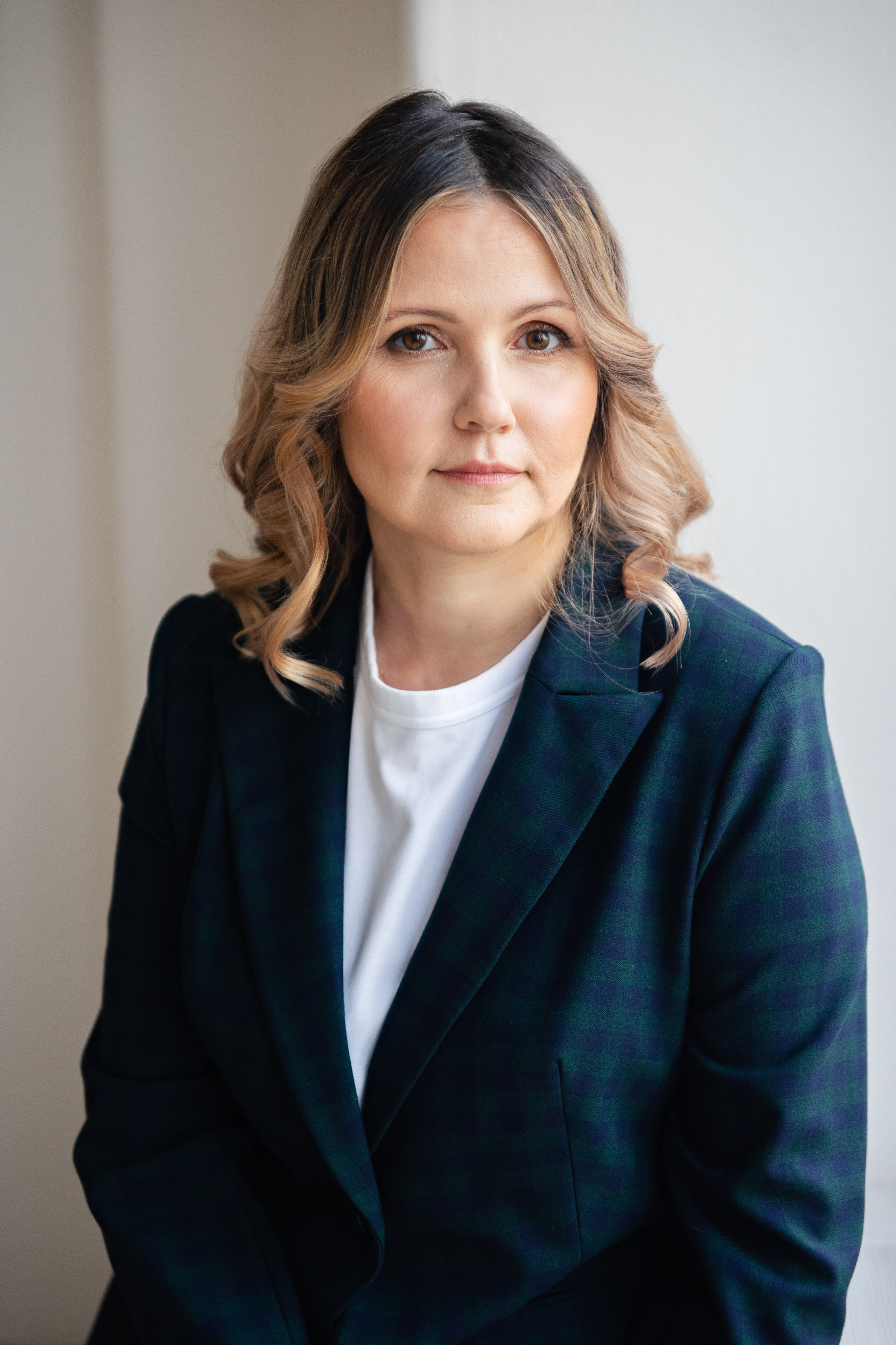 Марина и Ольга (агенство хоумстейджинга). Бренд и контентные фотосессии, портреты и лавстори в Санкт-Петербурге