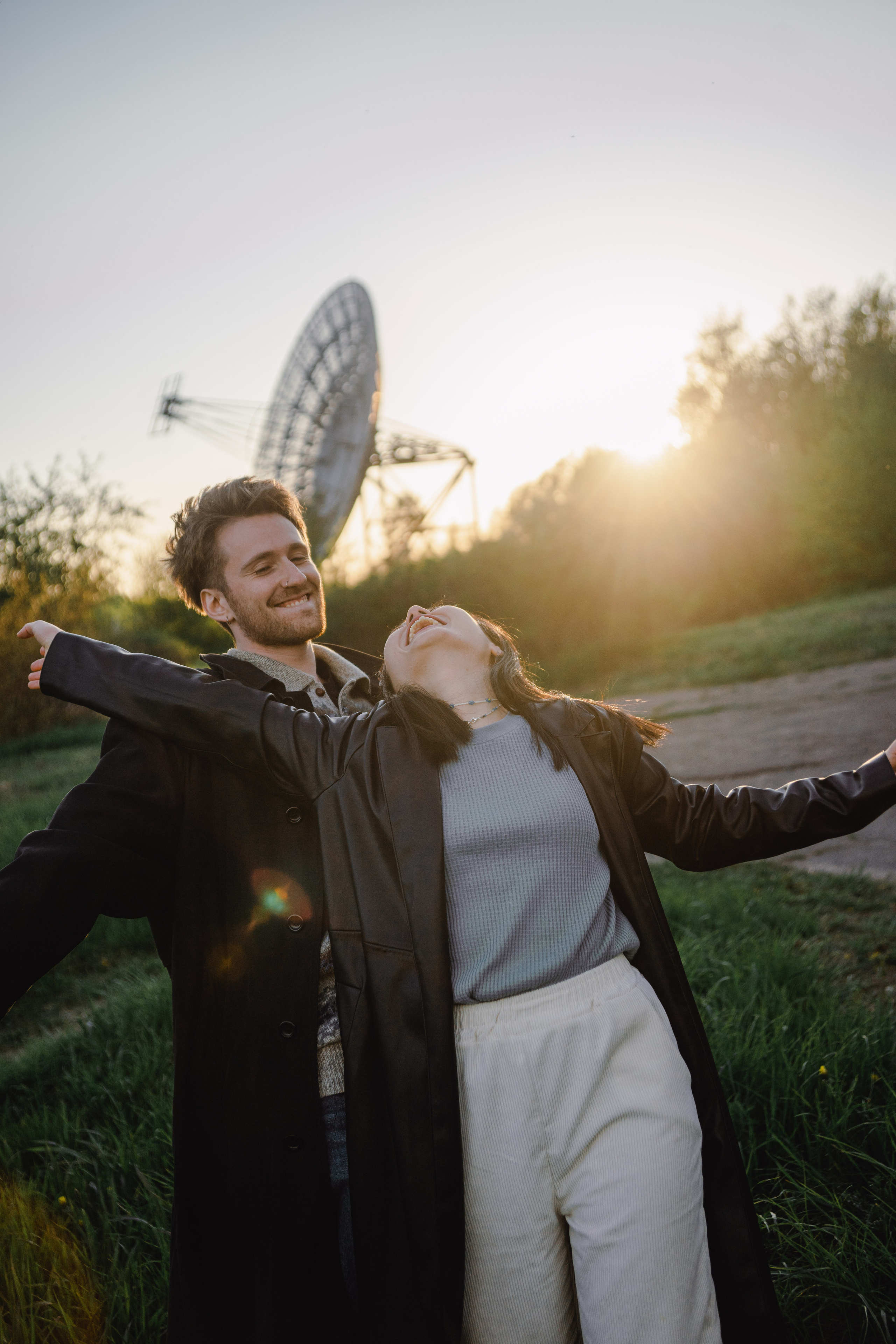 Навсегда влюблены. Бренд и контентные фотосессии, портреты и лавстори в Санкт-Петербурге