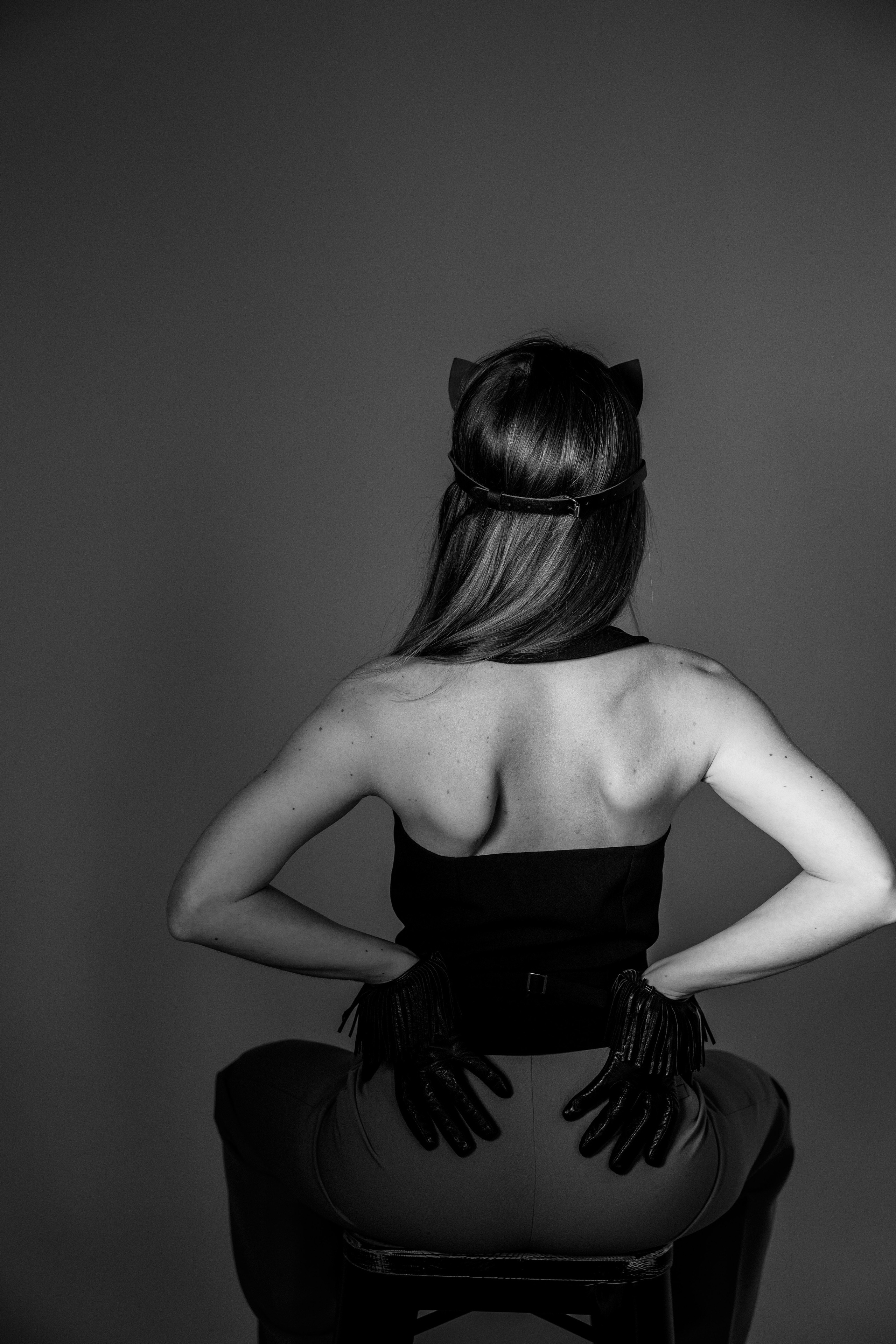 Александра Ивв. Бренд и контентные фотосессии, портреты и лавстори в Санкт-Петербурге