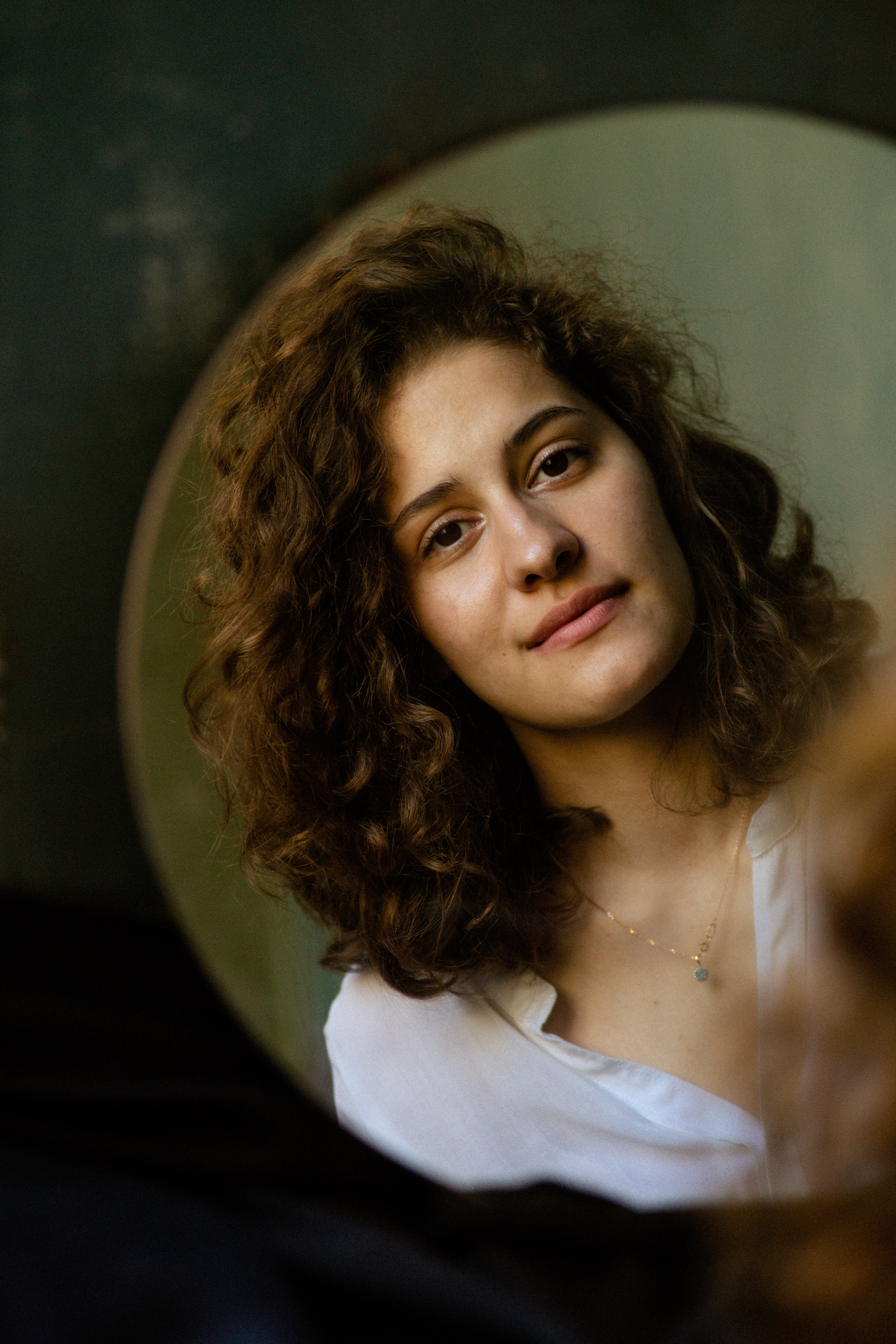 Психологи клуба «Дом заботы о душе». Бренд и контентные фотосессии, портреты и лавстори в Санкт-Петербурге