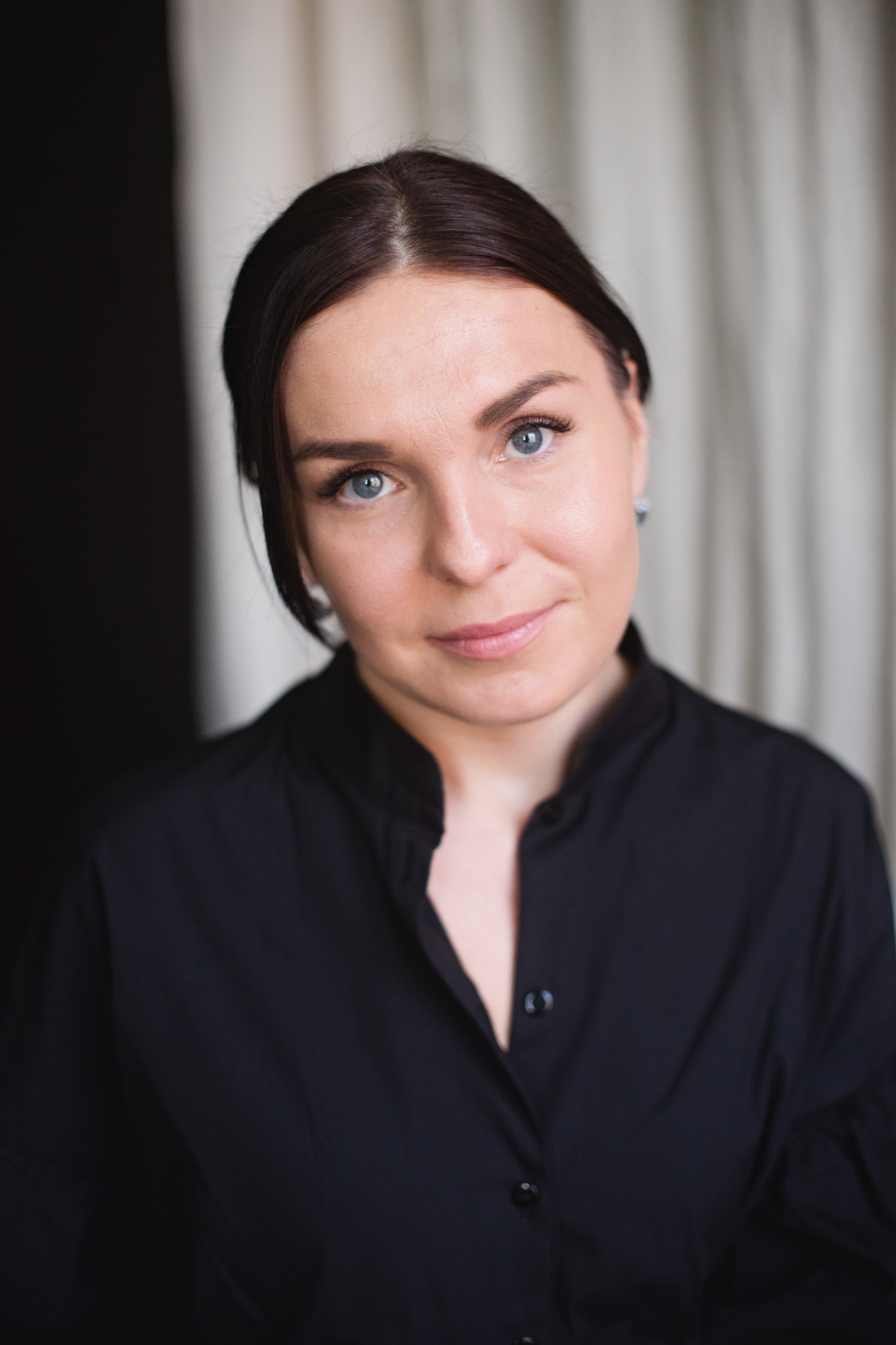 Психологи клуба «Дом заботы о душе». Бренд и контентные фотосессии, портреты и лавстори в Санкт-Петербурге