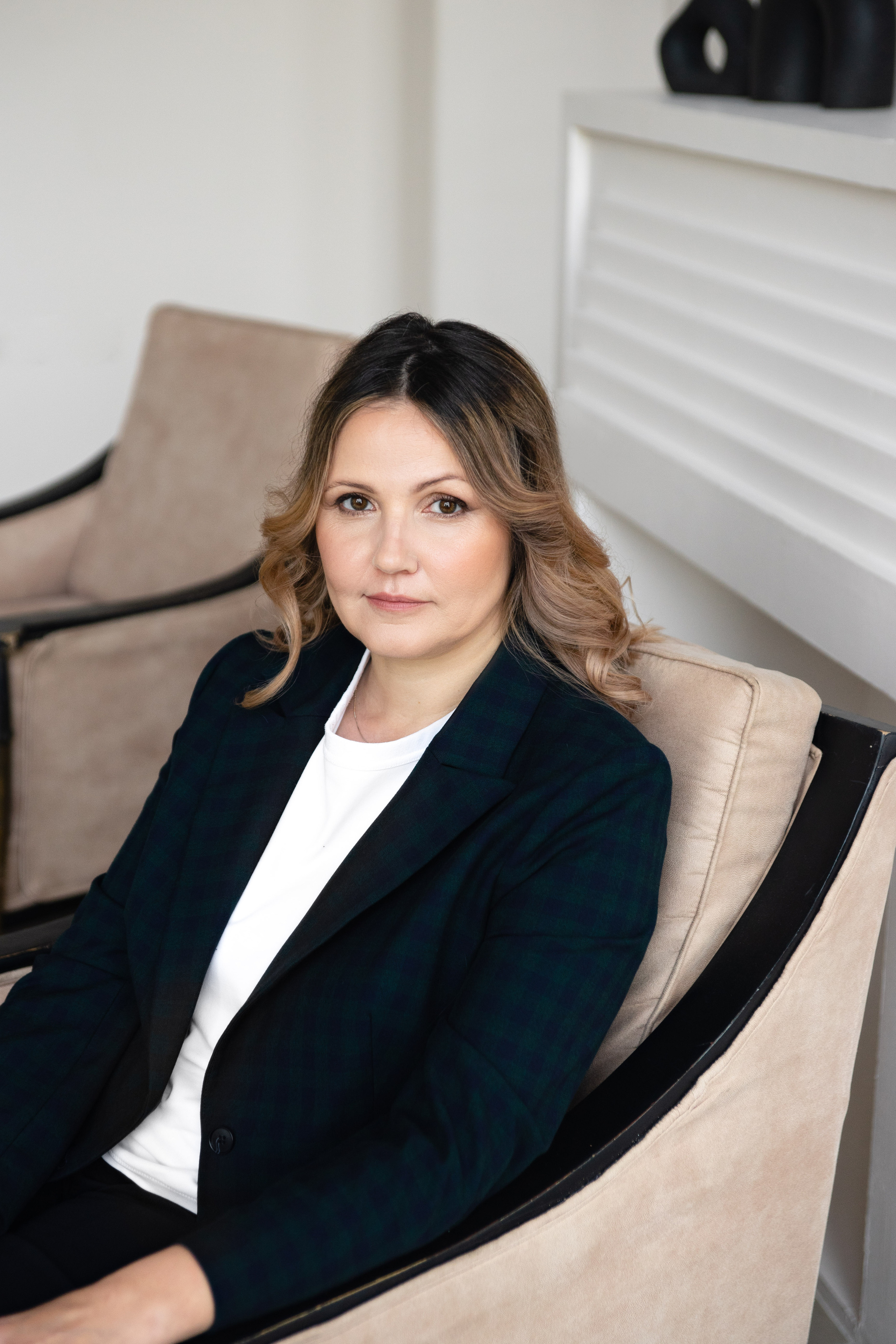 Марина и Ольга (агенство хоумстейджинга). Бренд и контентные фотосессии, портреты и лавстори в Санкт-Петербурге