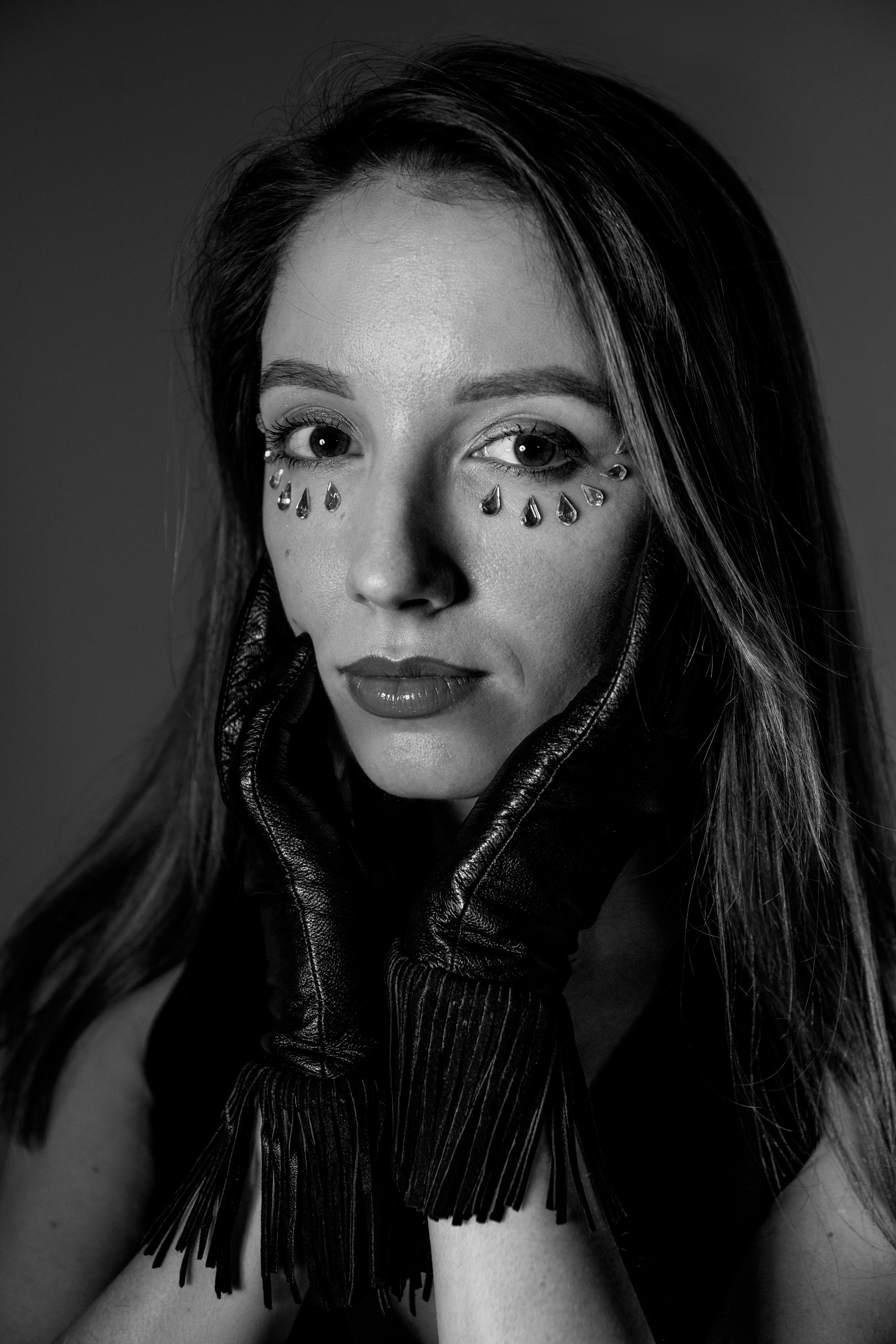 Александра Ивв. Бренд и контентные фотосессии, портреты и лавстори в Санкт-Петербурге