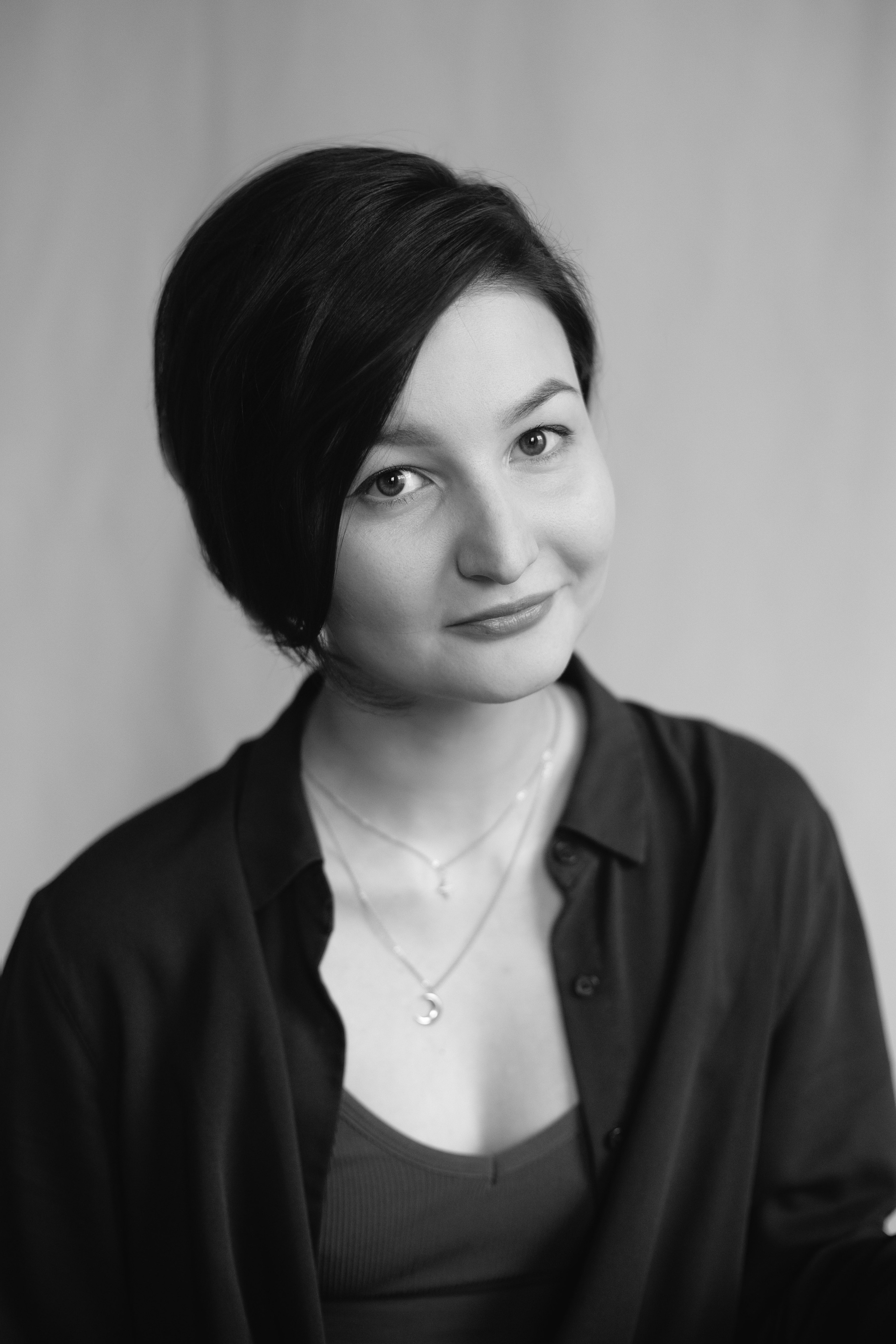 Психологи клуба «Дом заботы о душе». Бренд и контентные фотосессии, портреты и лавстори в Санкт-Петербурге