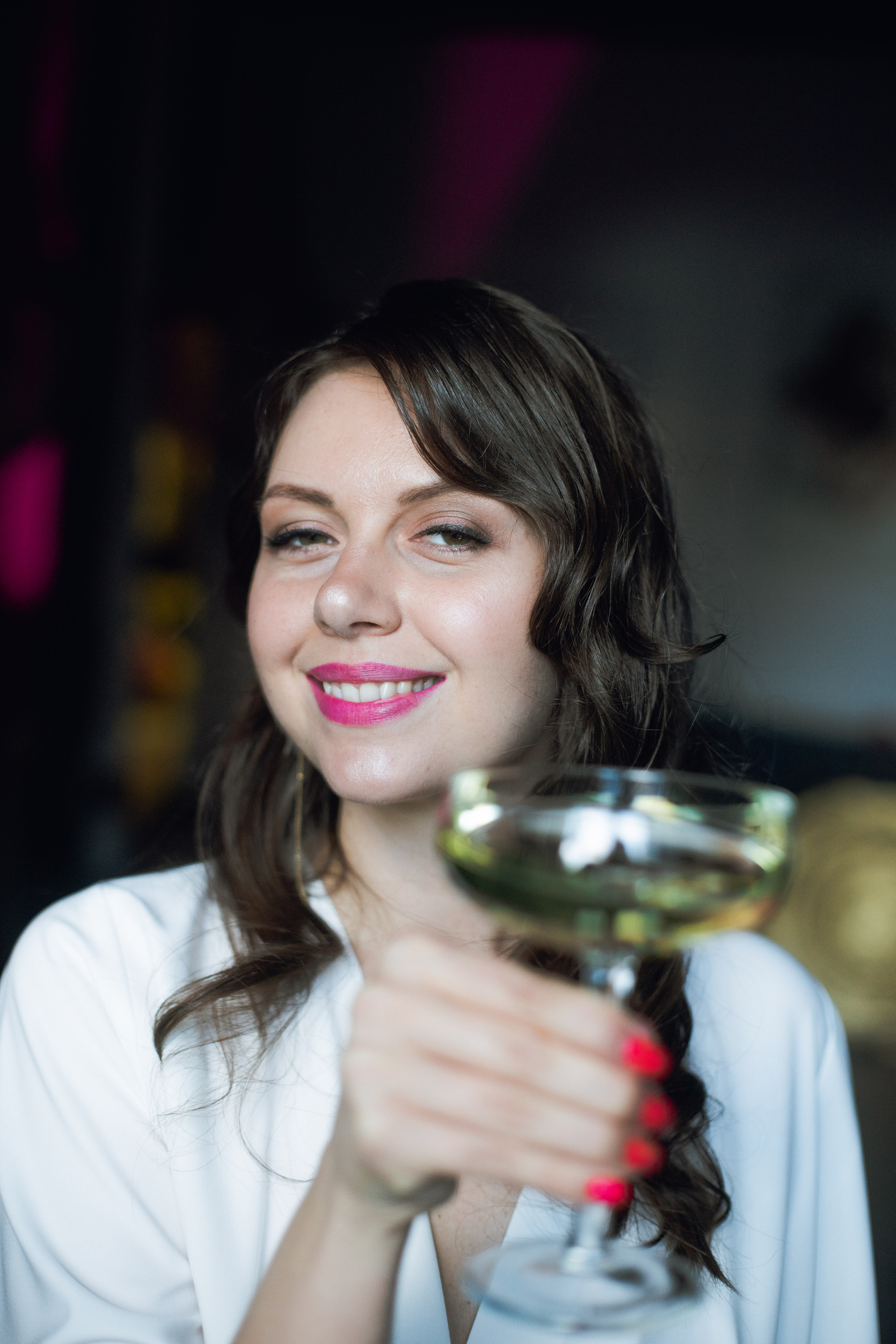 Елена (сексолог). Бренд и контентные фотосессии, портреты и лавстори в Санкт-Петербурге