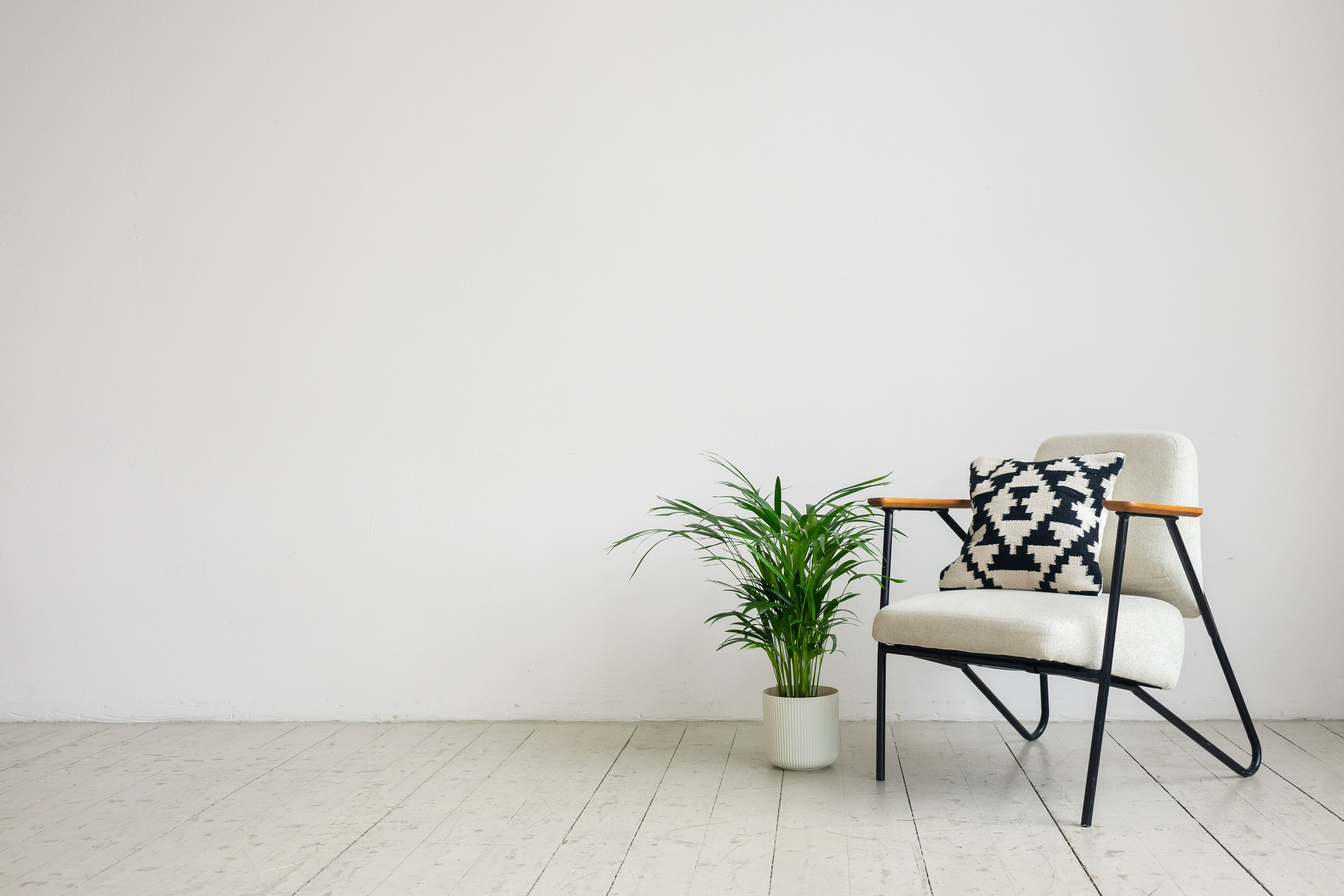 Марина и Ольга (агенство хоумстейджинга). Бренд и контентные фотосессии, портреты и лавстори в Санкт-Петербурге