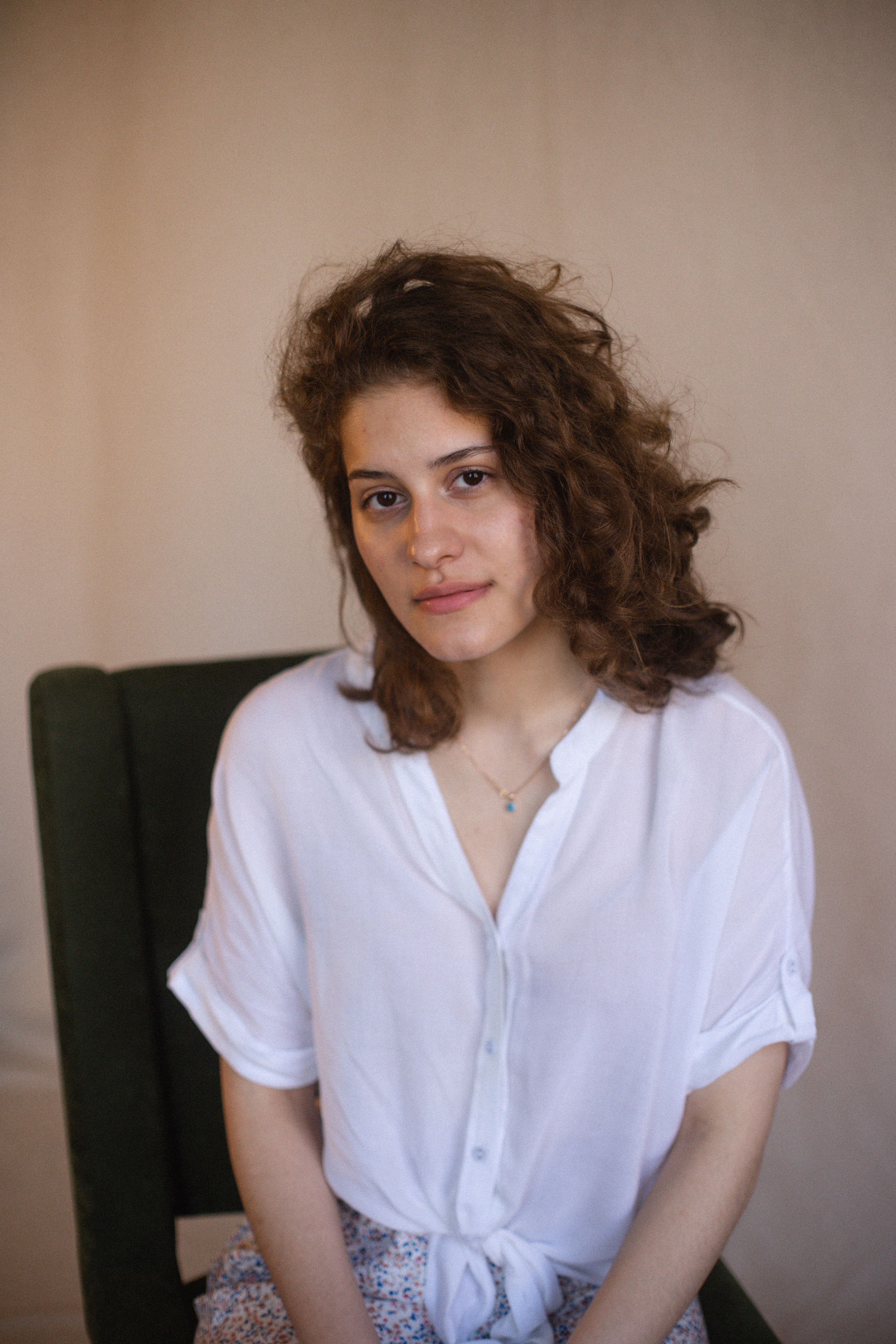 Психологи клуба «Дом заботы о душе». Бренд и контентные фотосессии, портреты и лавстори в Санкт-Петербурге